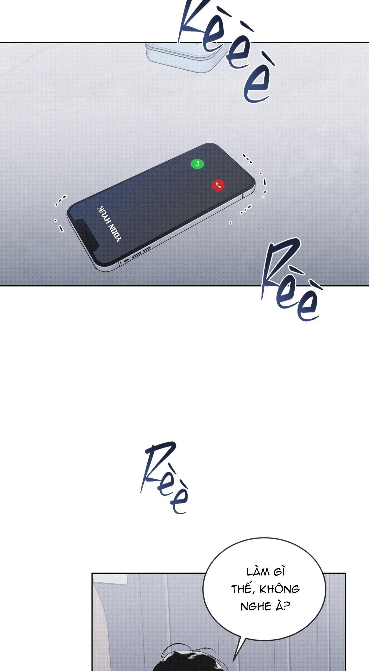 đọc truyện Nguồn Gốc Tiến Hóa Chương 15 ảnh 6 tại Thiên Thai Truyện