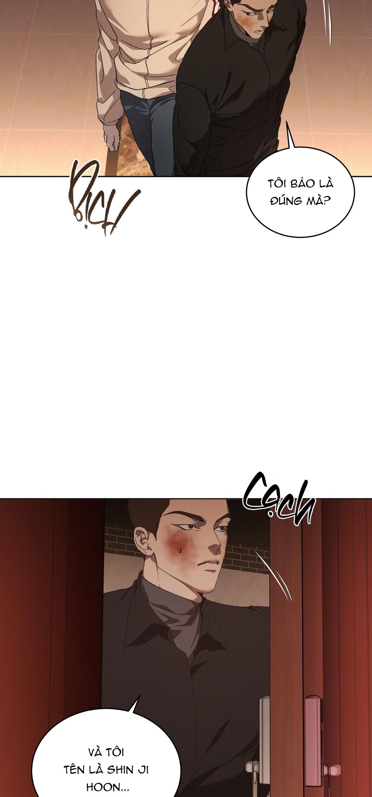 đọc truyện Nguồn Gốc Tiến Hóa Chương 15 ảnh 44 tại Thiên Thai Truyện