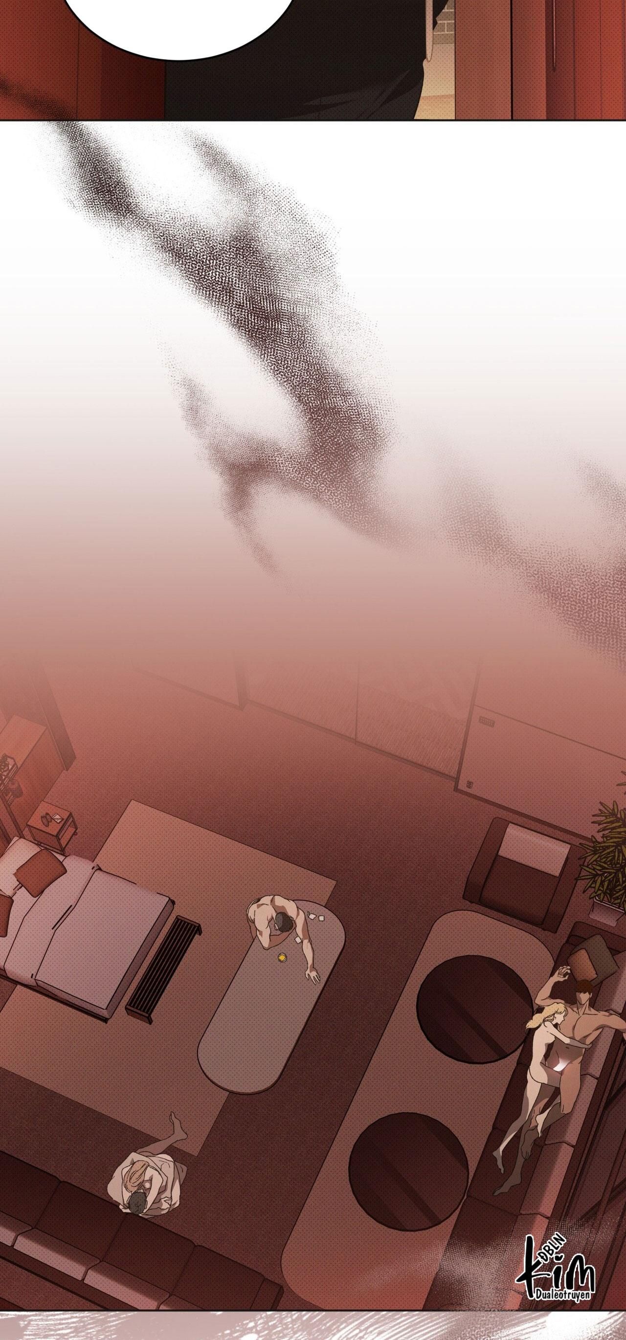 đọc truyện Nguồn Gốc Tiến Hóa Chương 15 ảnh 45 tại Thiên Thai Truyện