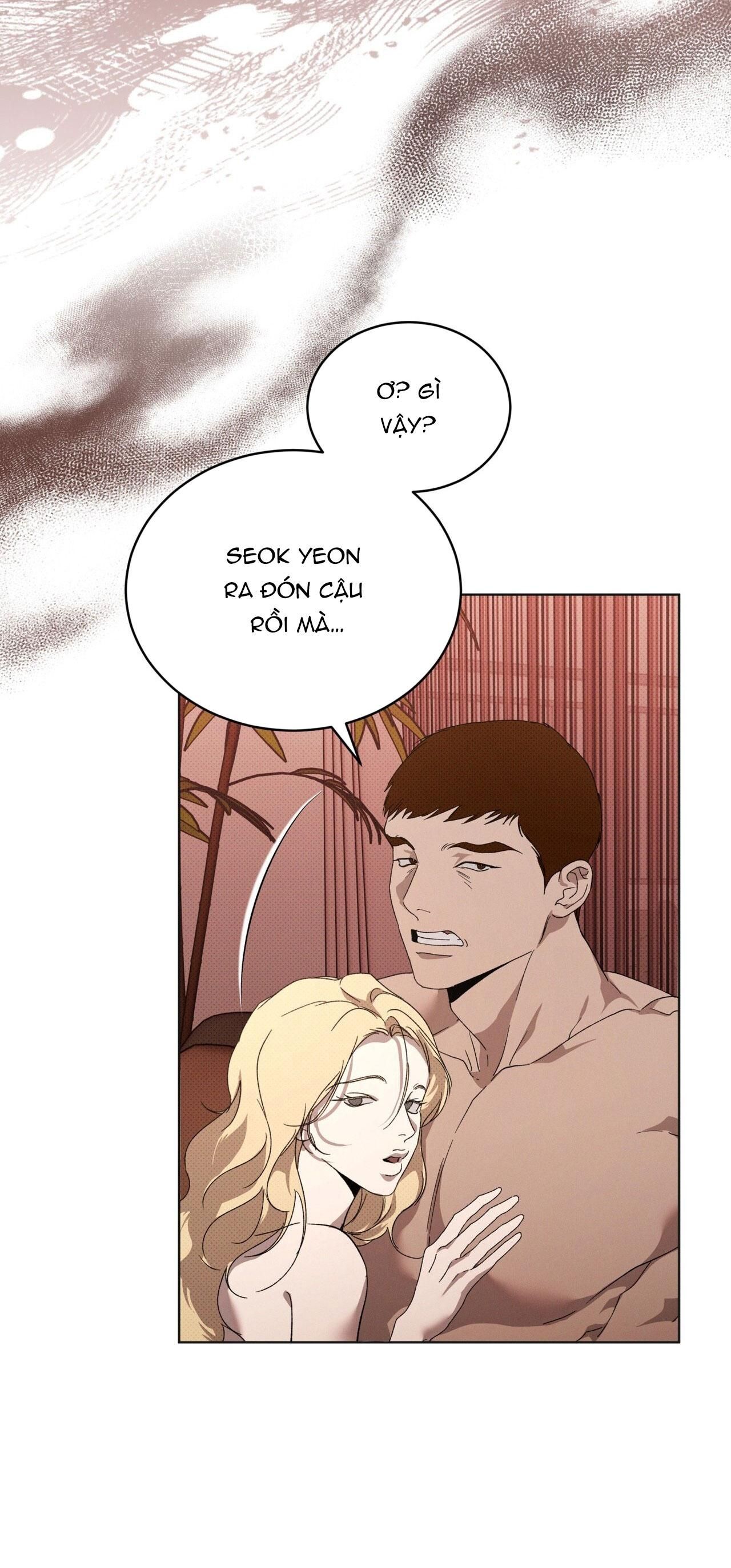 đọc truyện Nguồn Gốc Tiến Hóa Chương 15 ảnh 46 tại Thiên Thai Truyện