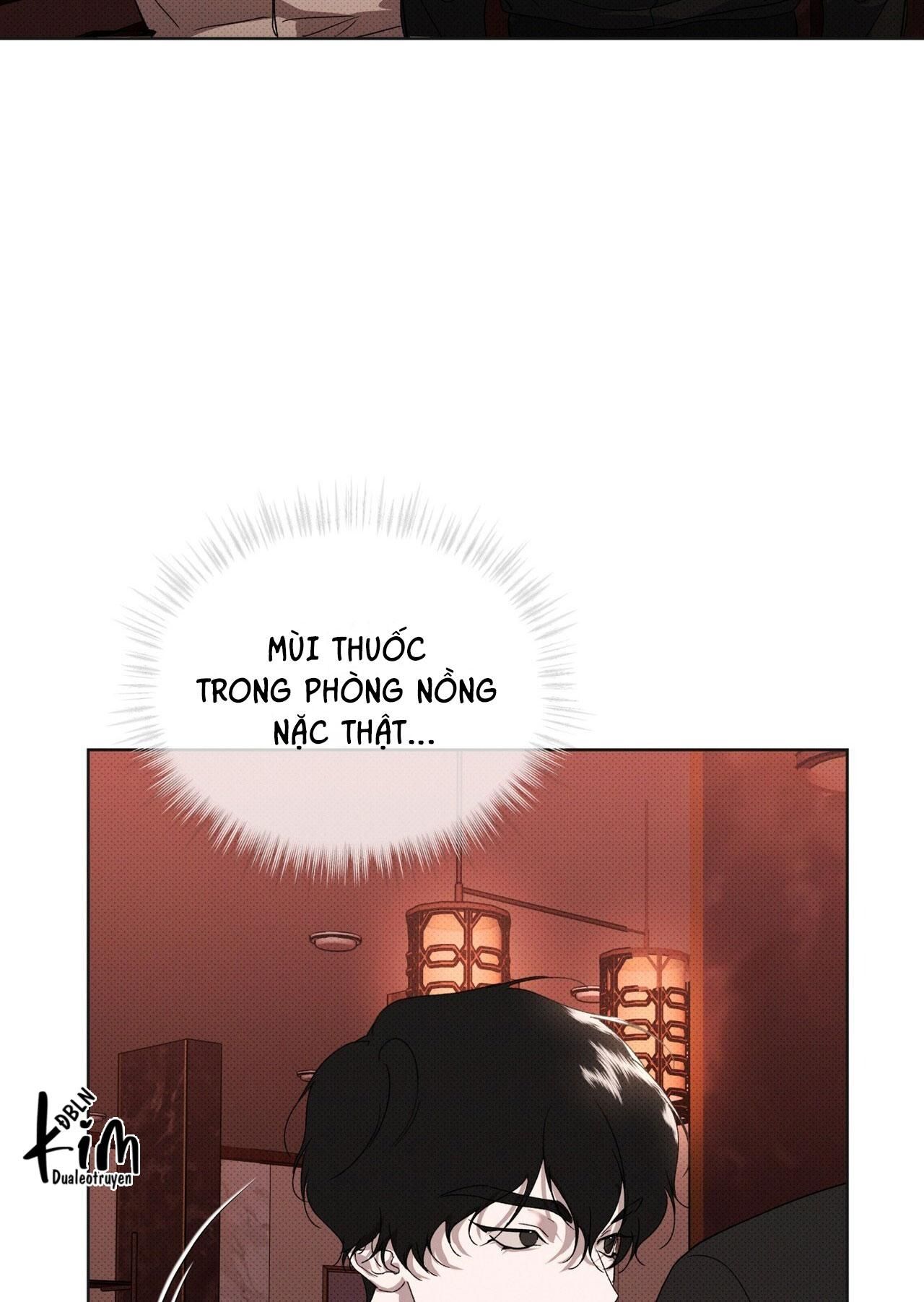 đọc truyện Nguồn Gốc Tiến Hóa Chương 15 ảnh 48 tại Thiên Thai Truyện