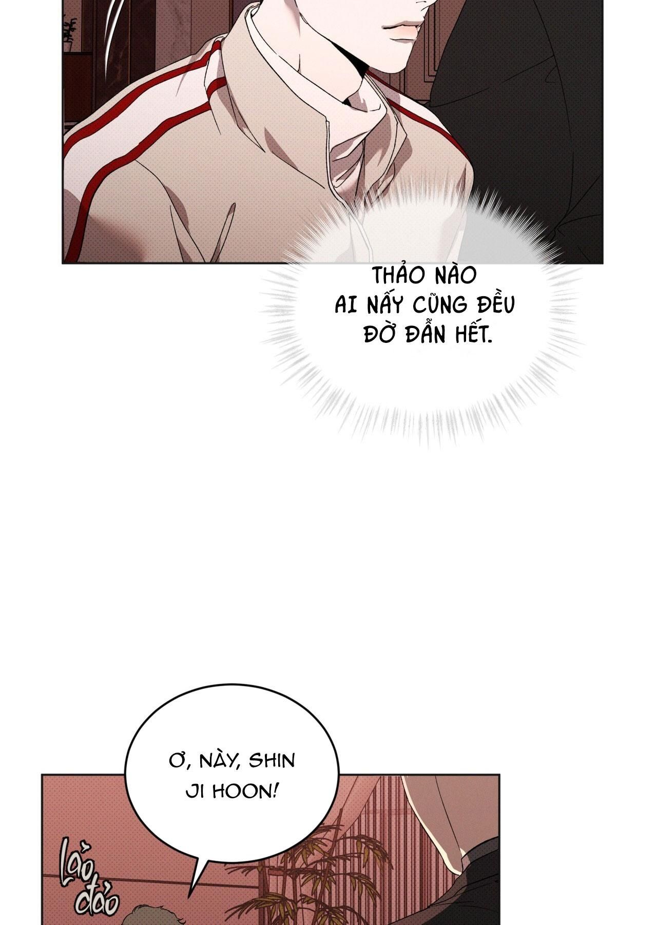 đọc truyện Nguồn Gốc Tiến Hóa Chương 15 ảnh 49 tại Thiên Thai Truyện