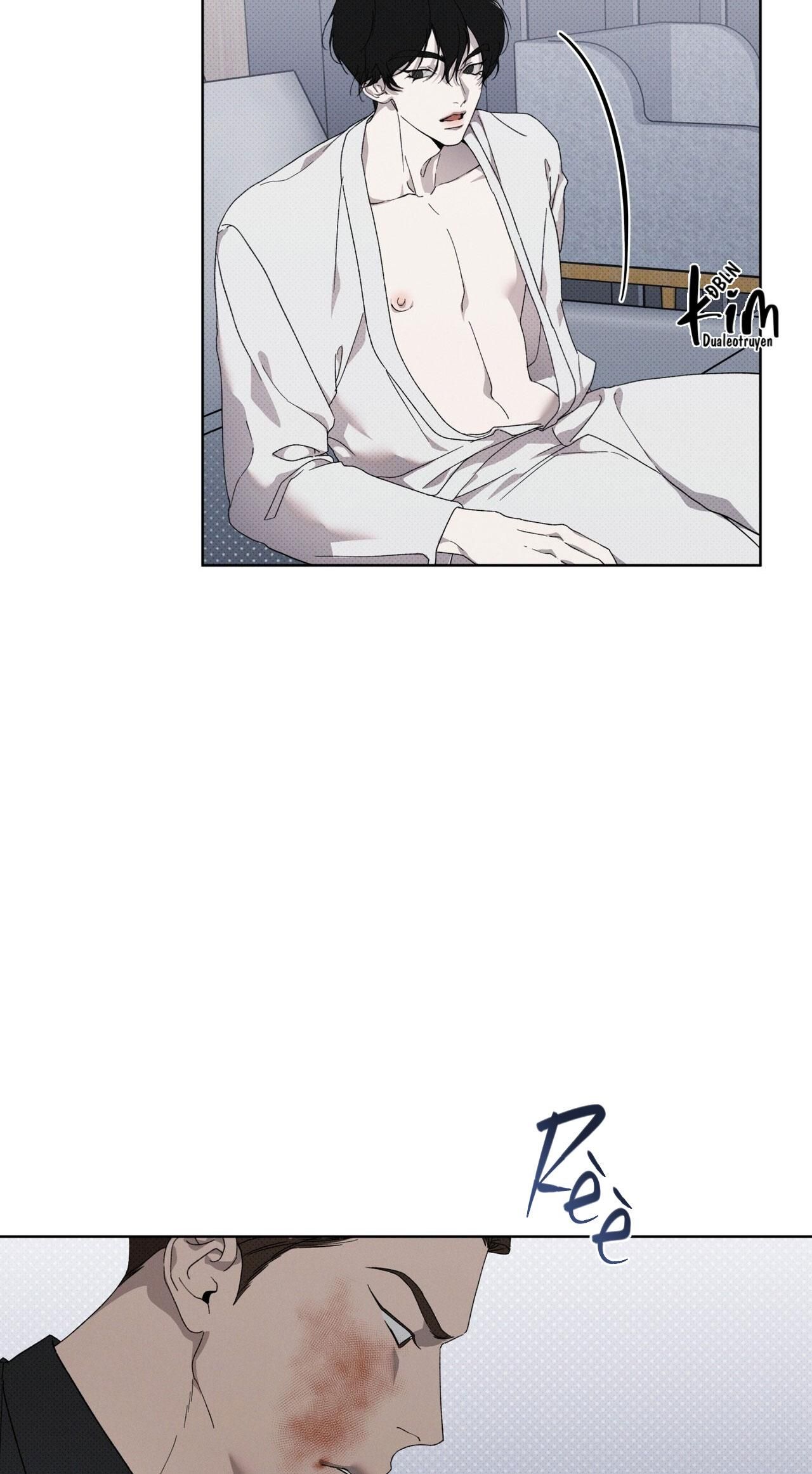 đọc truyện Nguồn Gốc Tiến Hóa Chương 15 ảnh 7 tại Thiên Thai Truyện