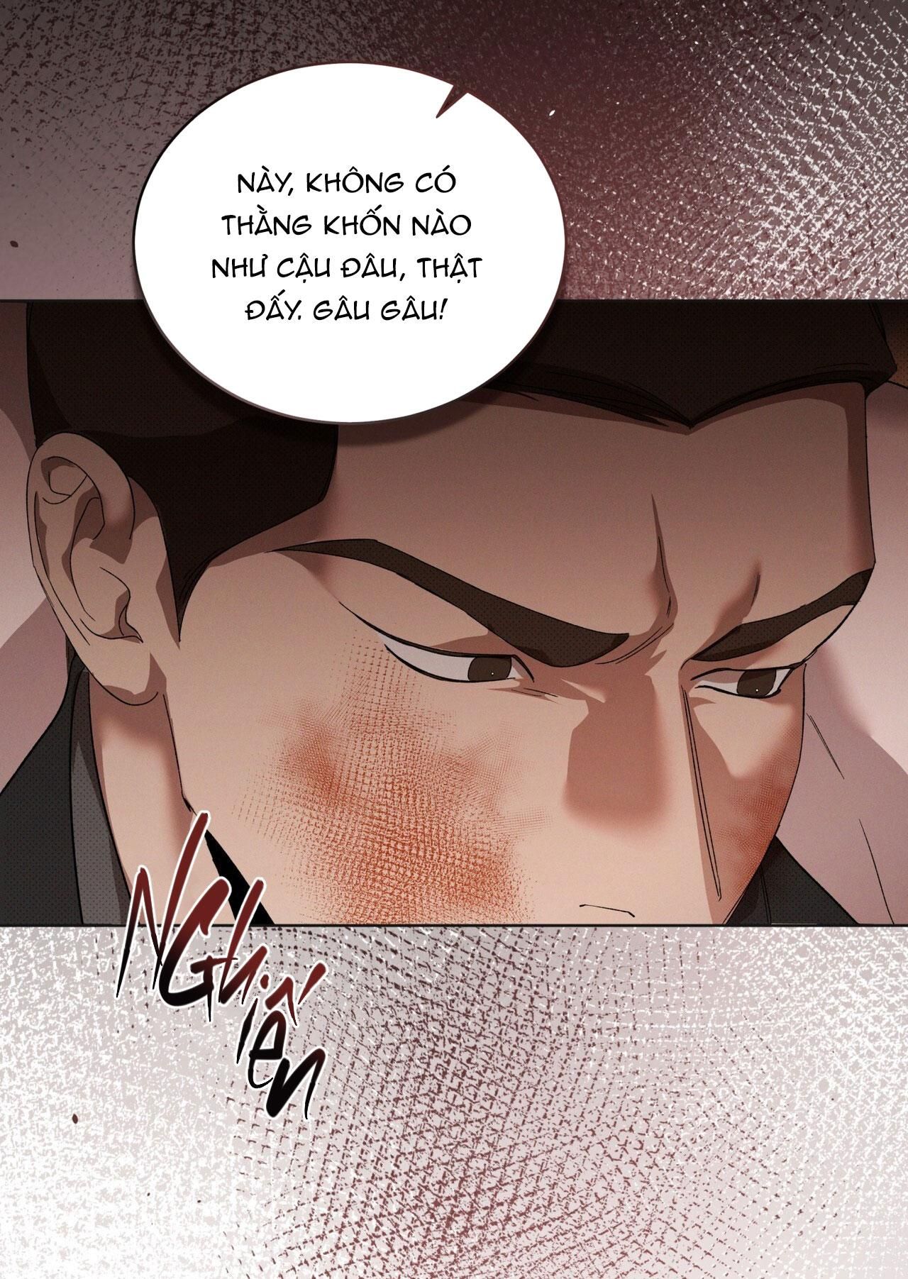 đọc truyện Nguồn Gốc Tiến Hóa Chương 15 ảnh 52 tại Thiên Thai Truyện