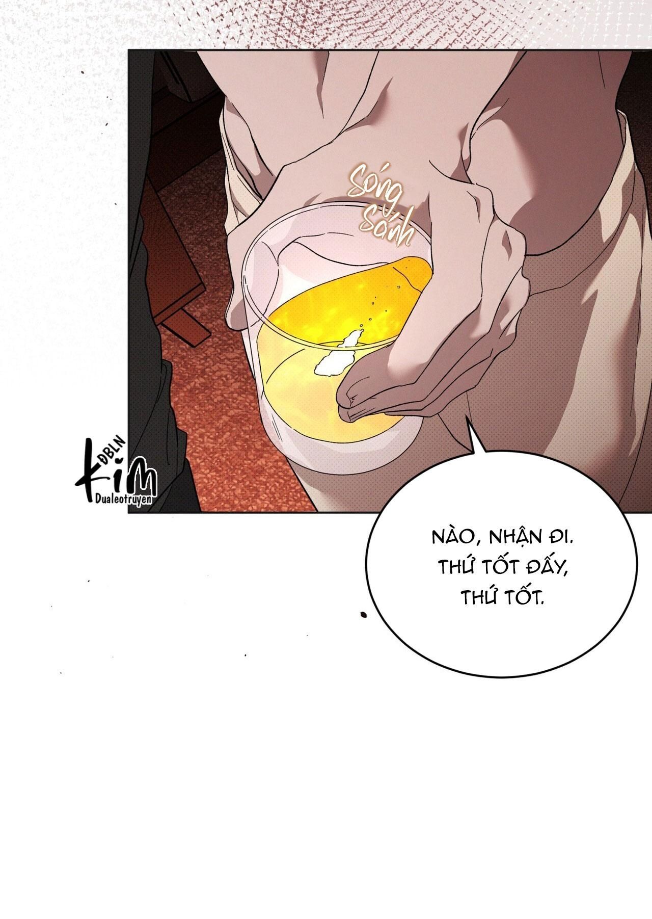 đọc truyện Nguồn Gốc Tiến Hóa Chương 15 ảnh 53 tại Thiên Thai Truyện