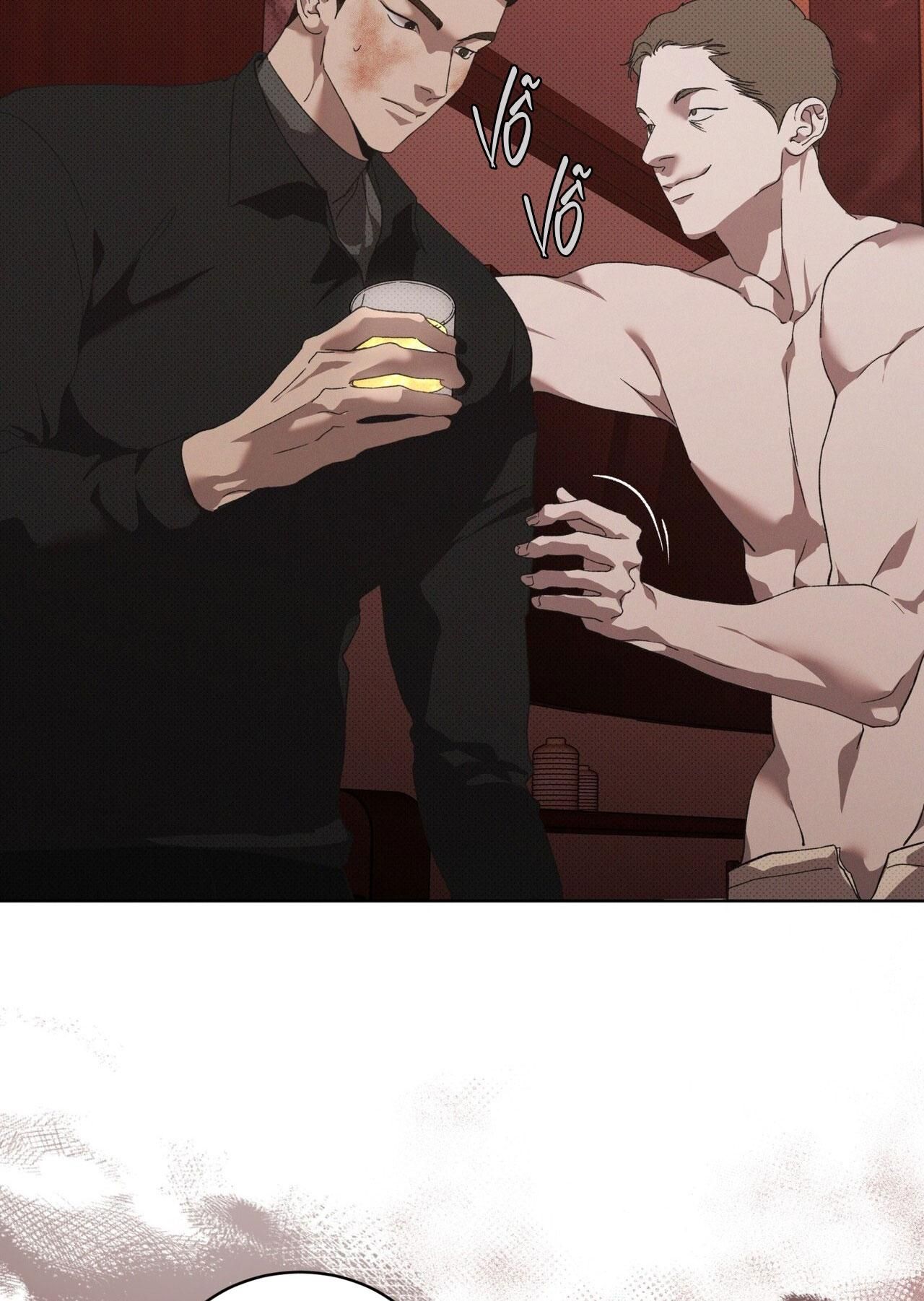 đọc truyện Nguồn Gốc Tiến Hóa Chương 15 ảnh 55 tại Thiên Thai Truyện