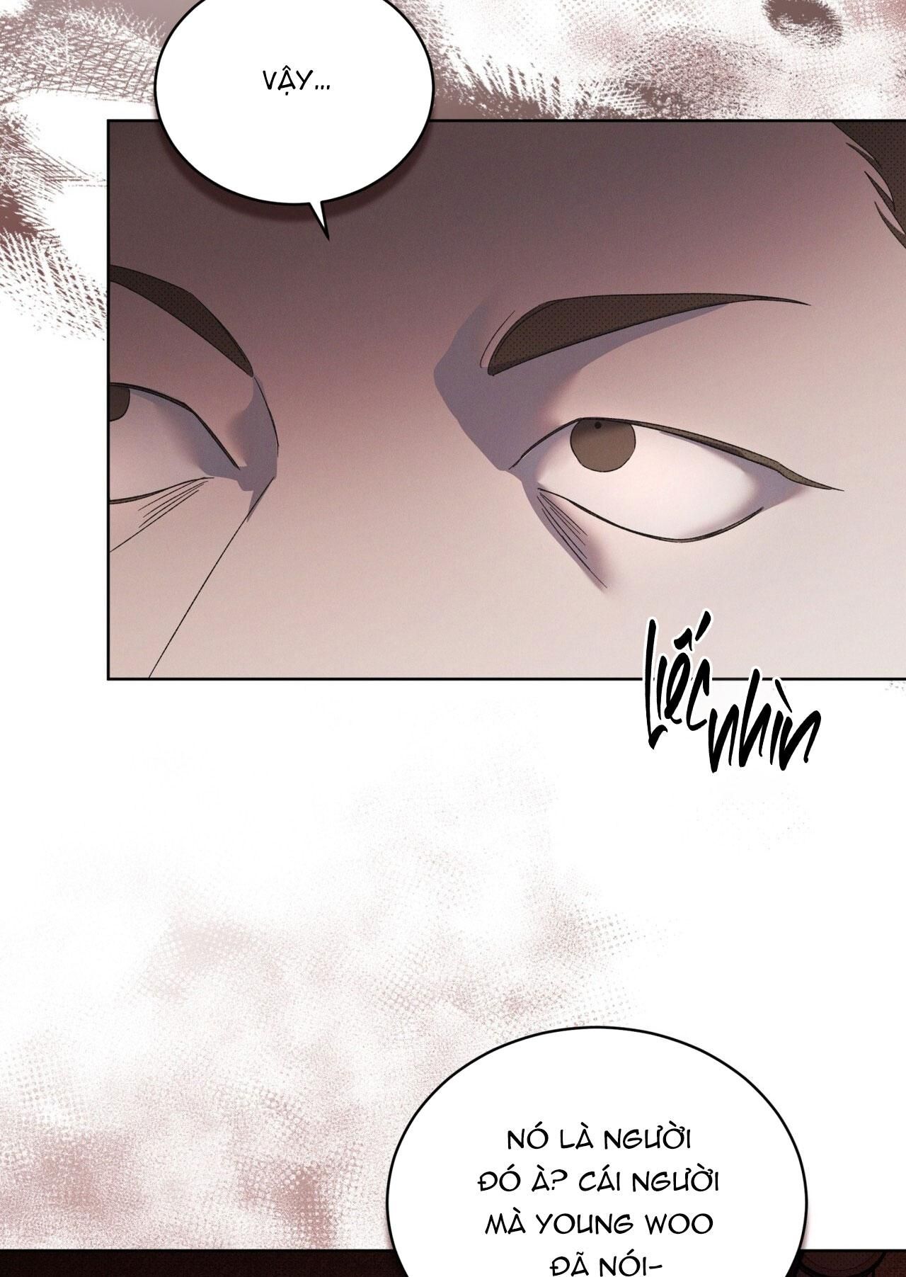 đọc truyện Nguồn Gốc Tiến Hóa Chương 15 ảnh 56 tại Thiên Thai Truyện