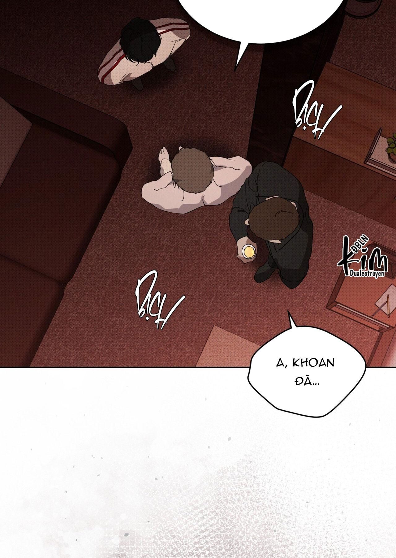 đọc truyện Nguồn Gốc Tiến Hóa Chương 15 ảnh 57 tại Thiên Thai Truyện