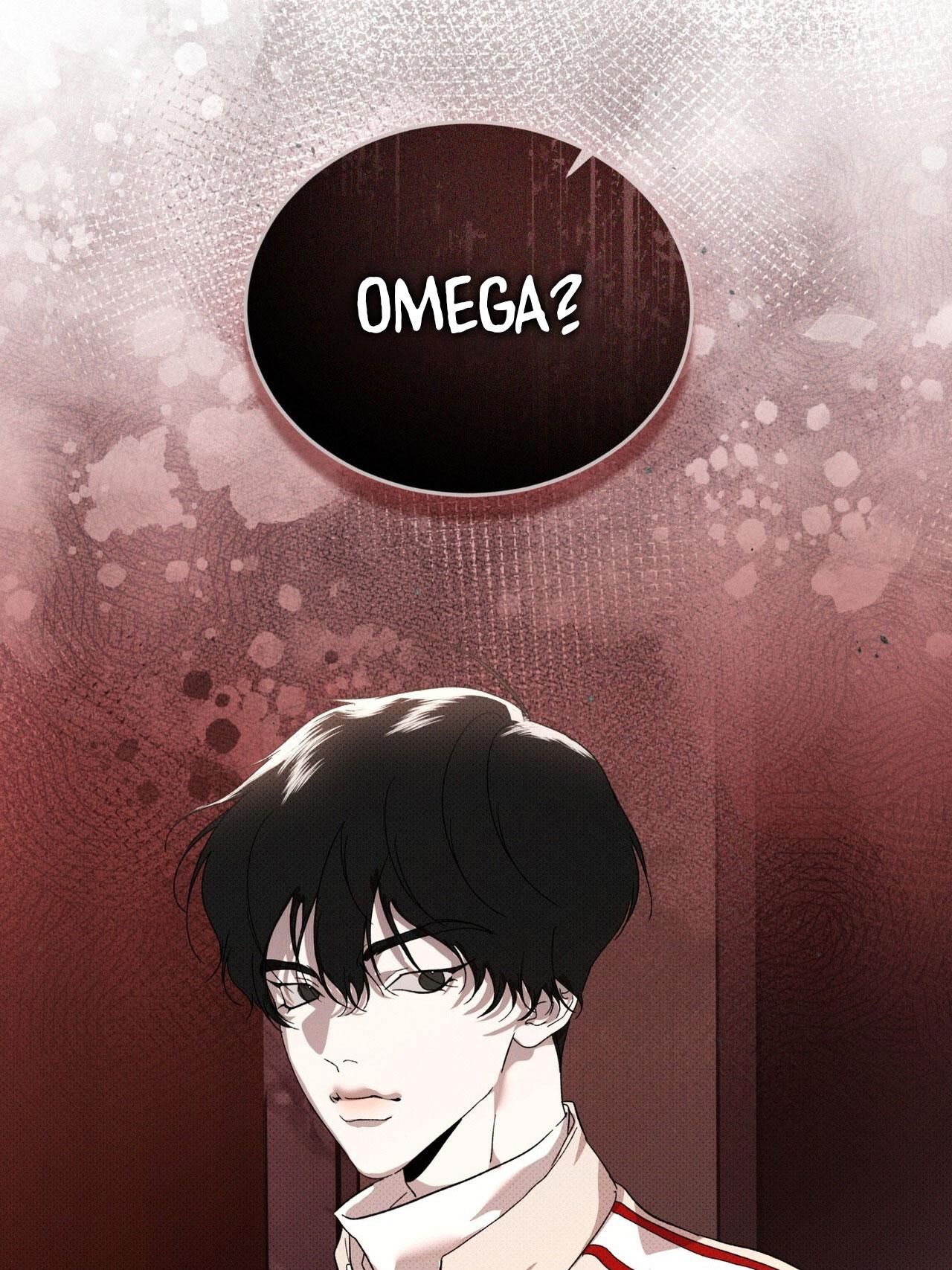 đọc truyện Nguồn Gốc Tiến Hóa Chương 15 ảnh 58 tại Thiên Thai Truyện