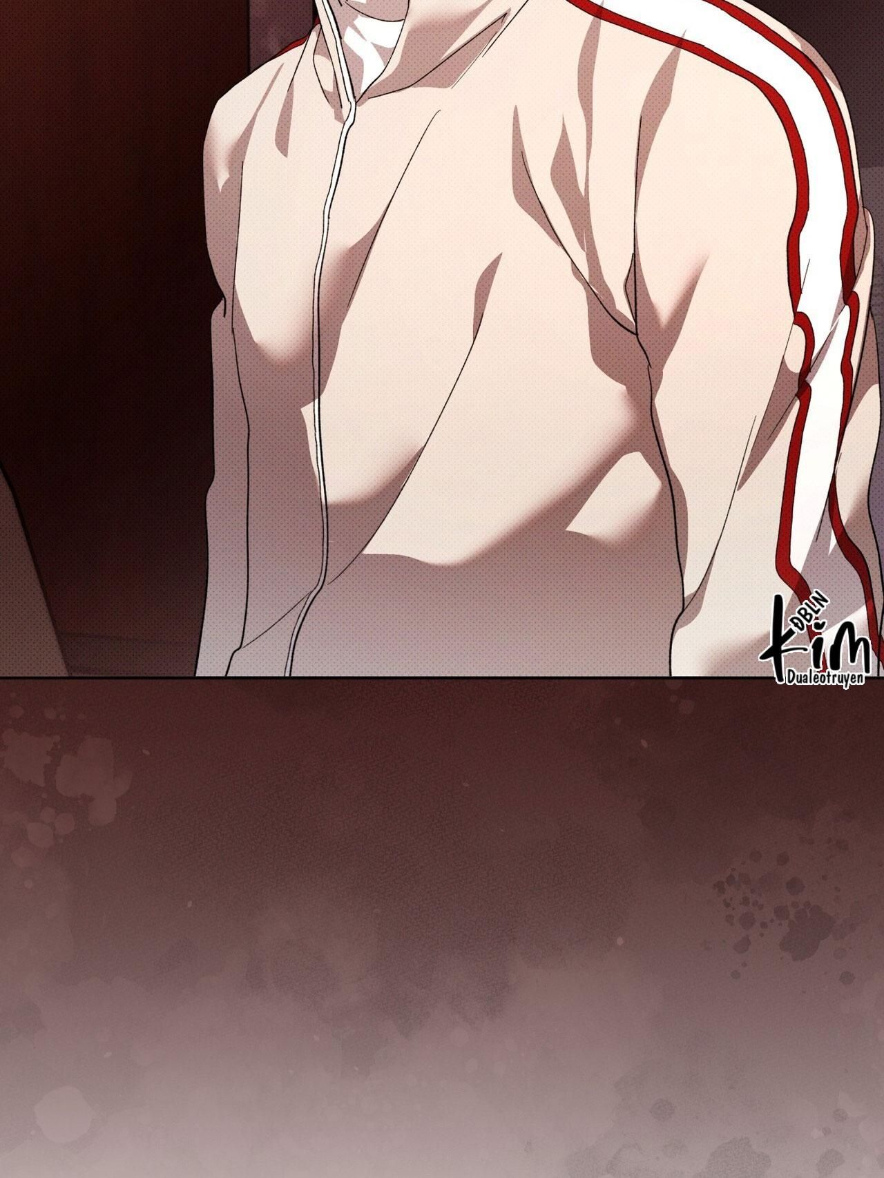 đọc truyện Nguồn Gốc Tiến Hóa Chương 15 ảnh 59 tại Thiên Thai Truyện