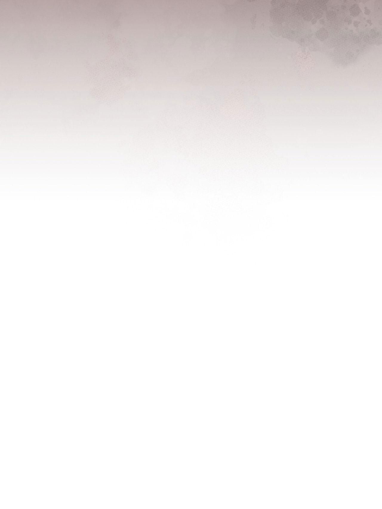 đọc truyện Nguồn Gốc Tiến Hóa Chương 15 ảnh 60 tại Thiên Thai Truyện