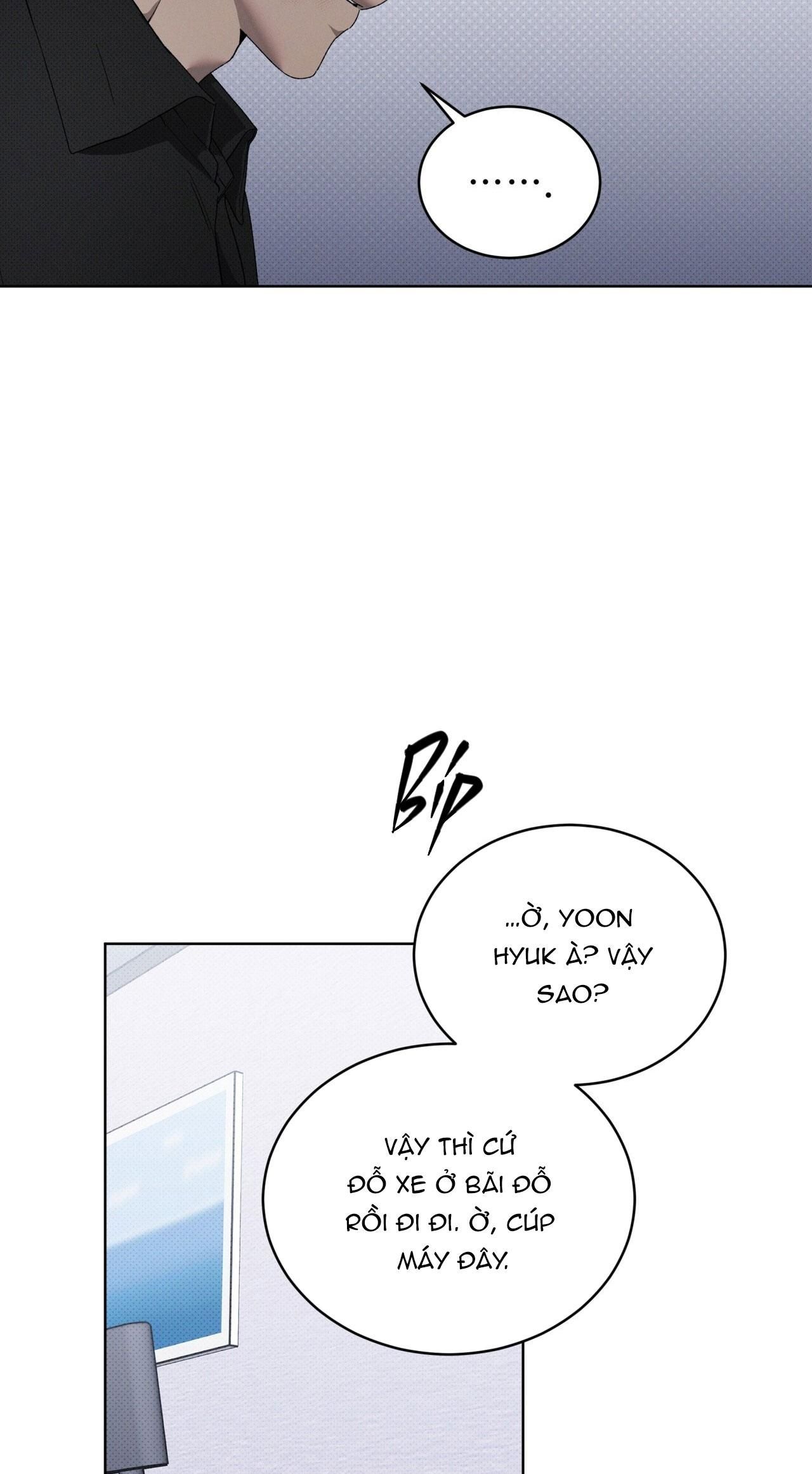 đọc truyện Nguồn Gốc Tiến Hóa Chương 15 ảnh 8 tại Thiên Thai Truyện