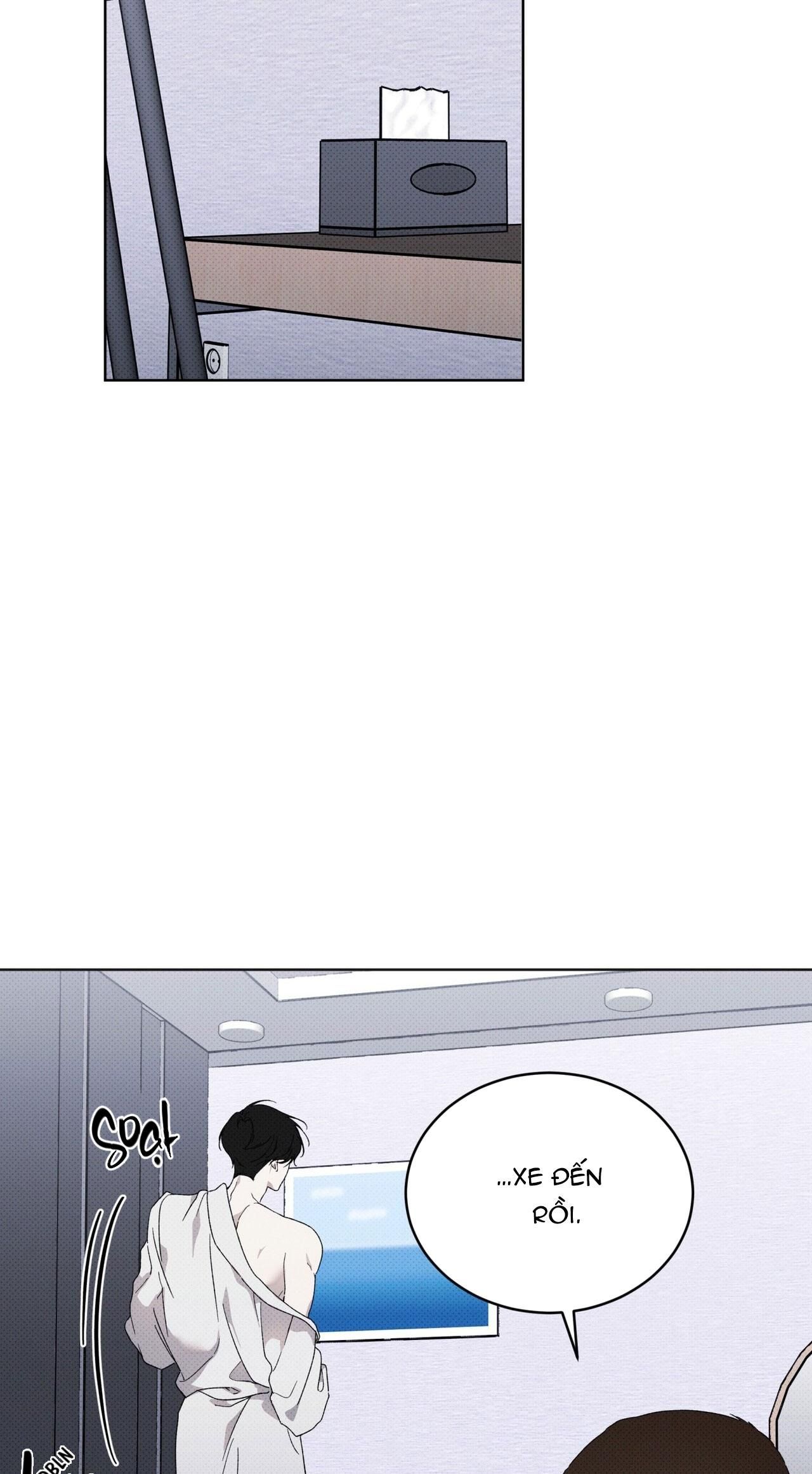 đọc truyện Nguồn Gốc Tiến Hóa Chương 15 ảnh 9 tại Thiên Thai Truyện