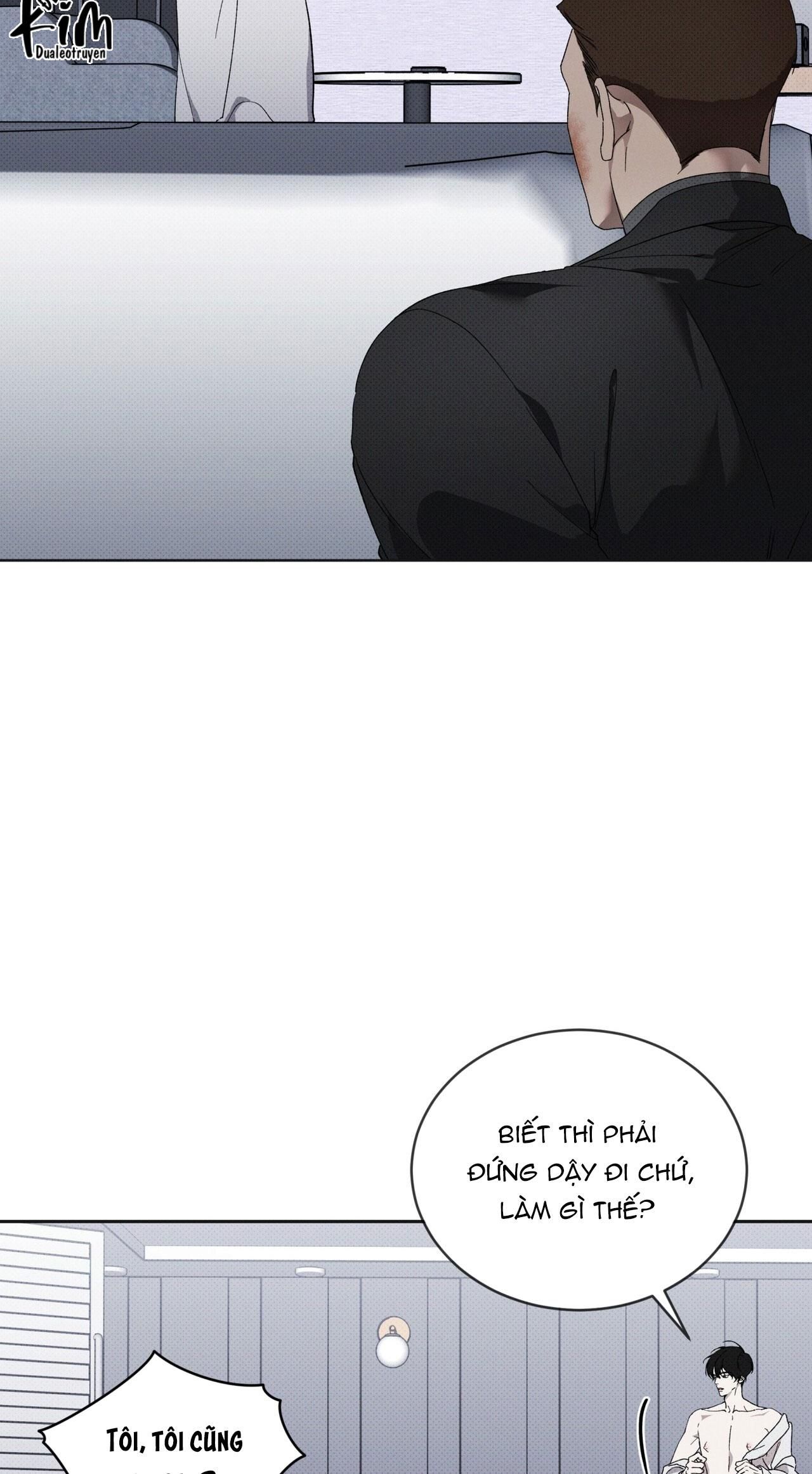 đọc truyện Nguồn Gốc Tiến Hóa Chương 15 ảnh 10 tại Thiên Thai Truyện