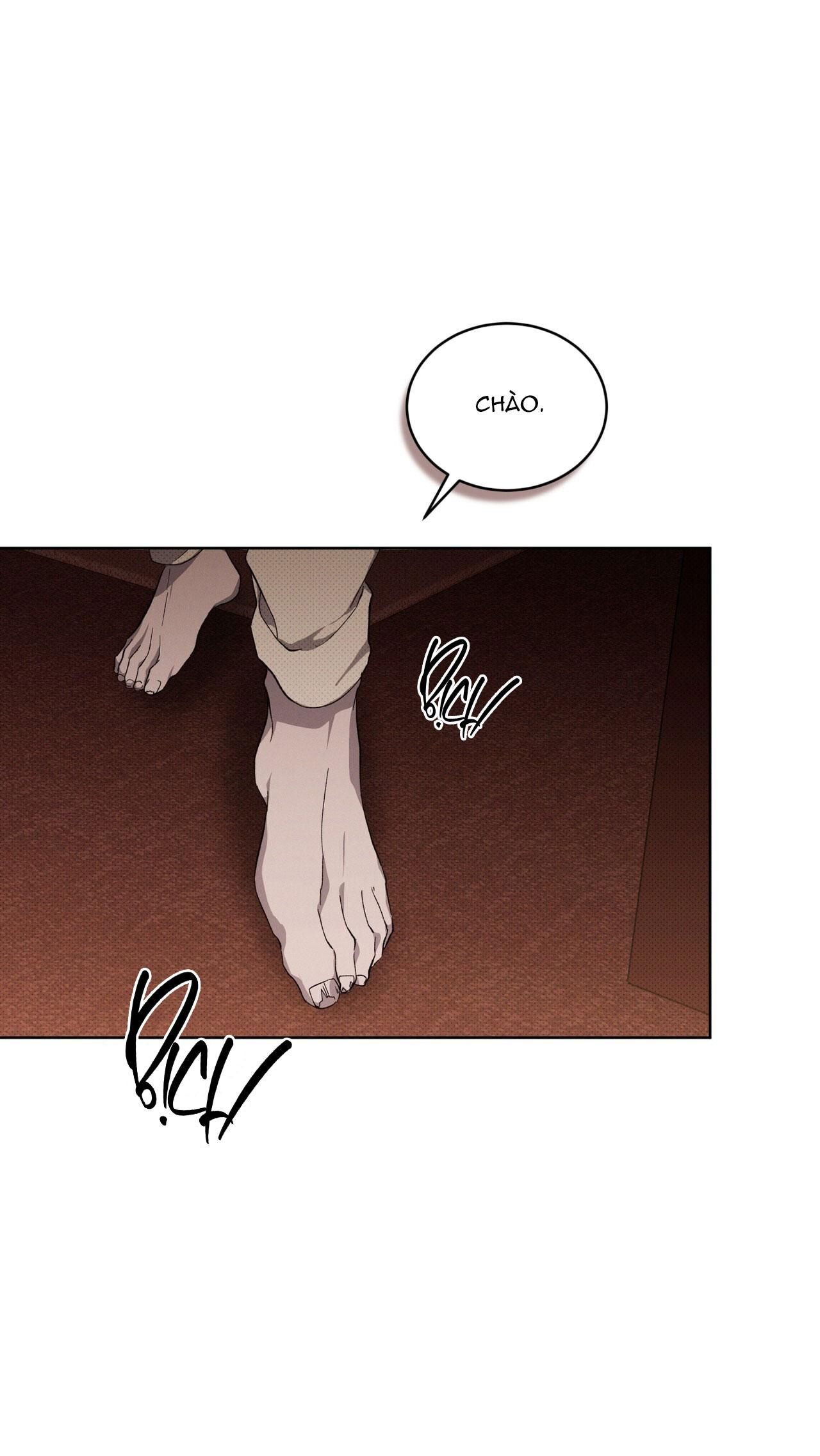 đọc truyện Nguồn Gốc Tiến Hóa Chương 16 ảnh 3 tại Thiên Thai Truyện