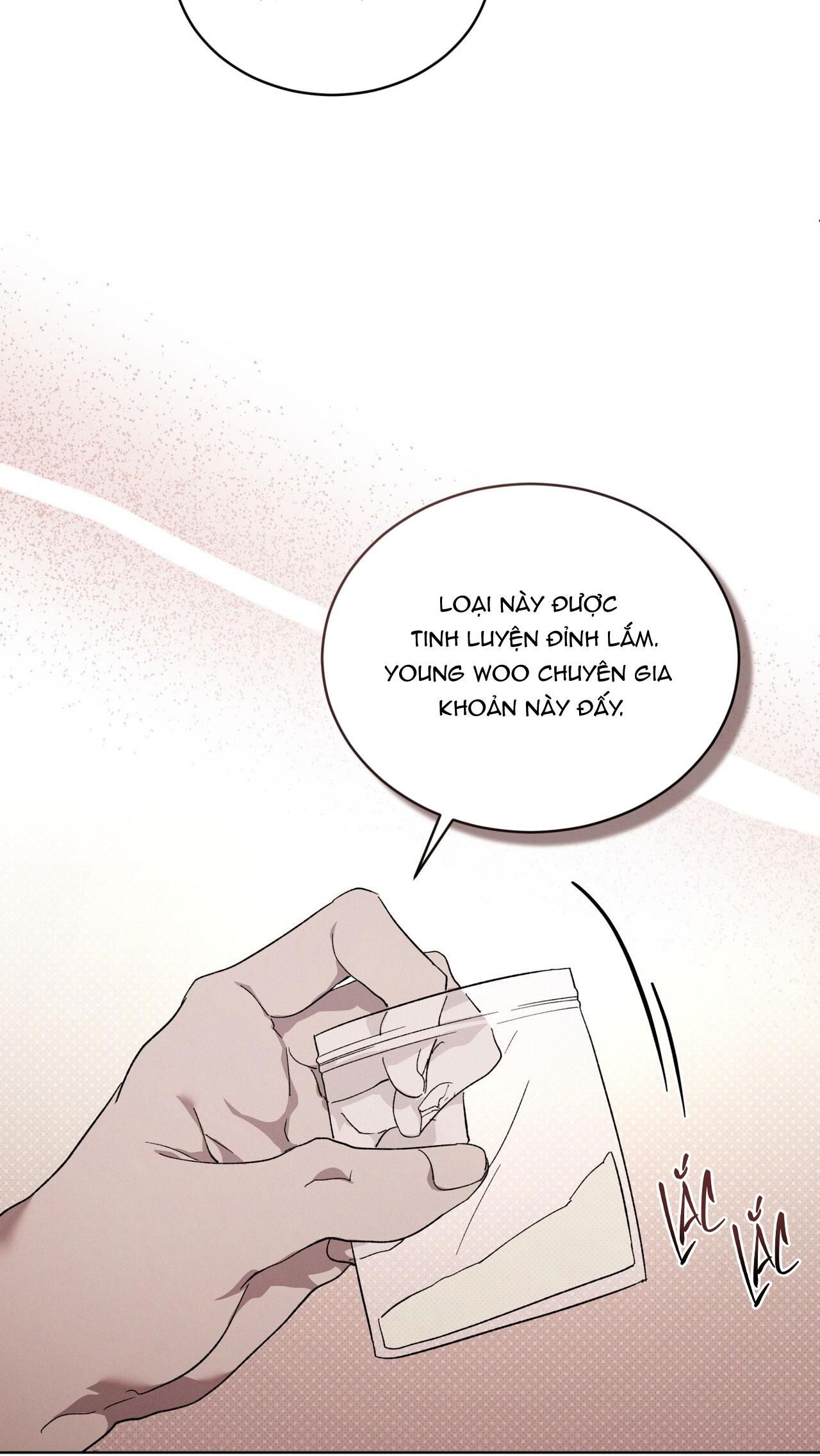 đọc truyện Nguồn Gốc Tiến Hóa Chương 16 ảnh 12 tại Thiên Thai Truyện