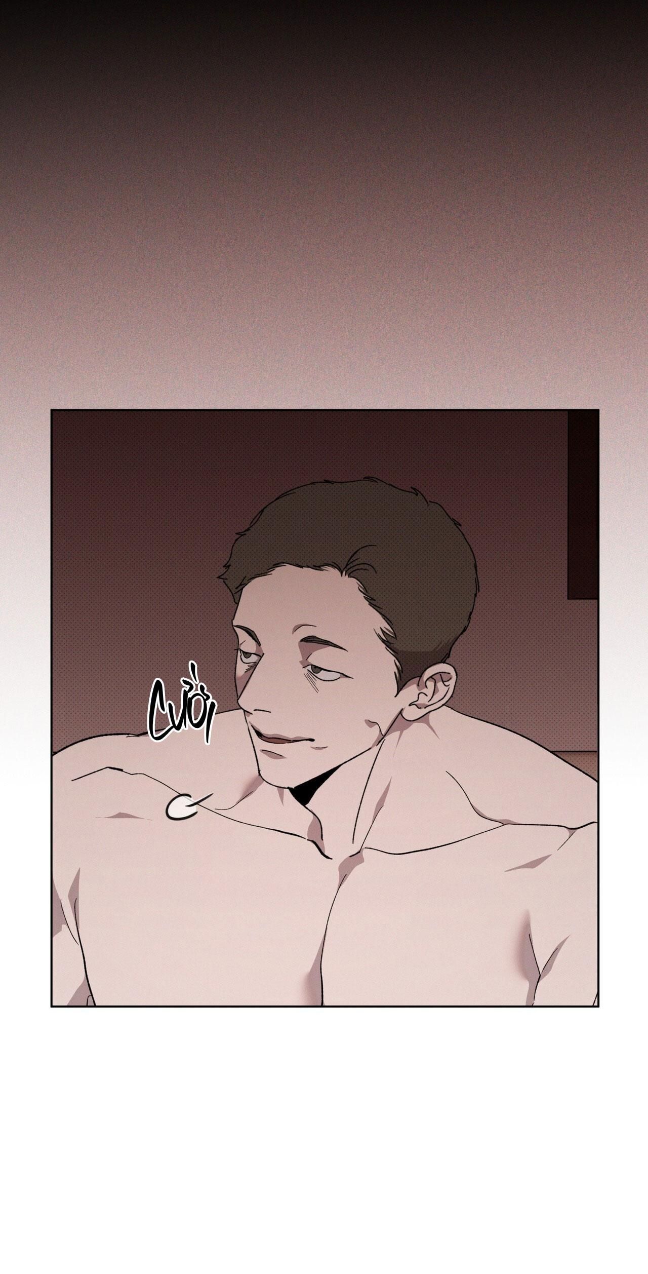 đọc truyện Nguồn Gốc Tiến Hóa Chương 16 ảnh 14 tại Thiên Thai Truyện