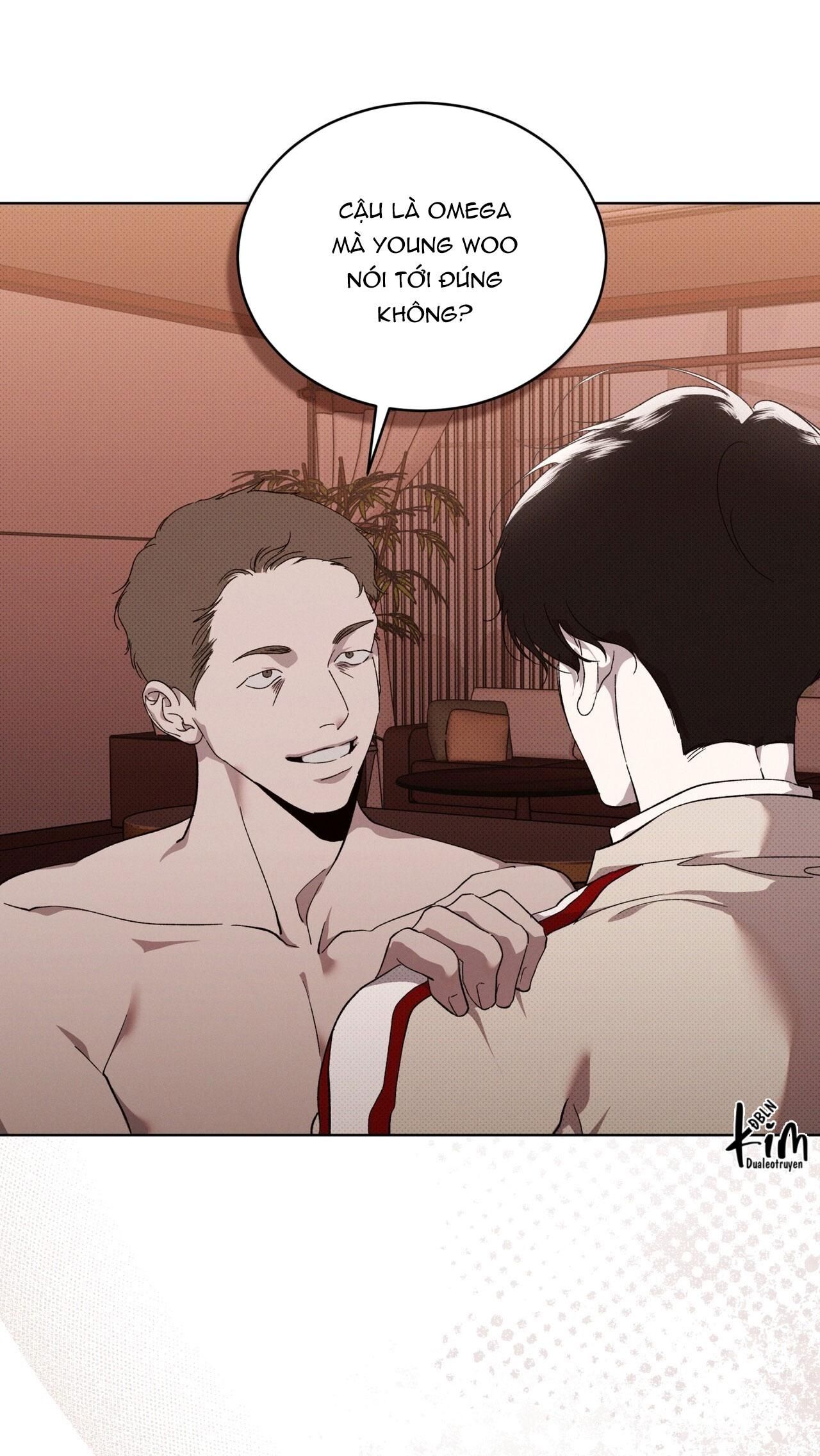 đọc truyện Nguồn Gốc Tiến Hóa Chương 16 ảnh 4 tại Thiên Thai Truyện