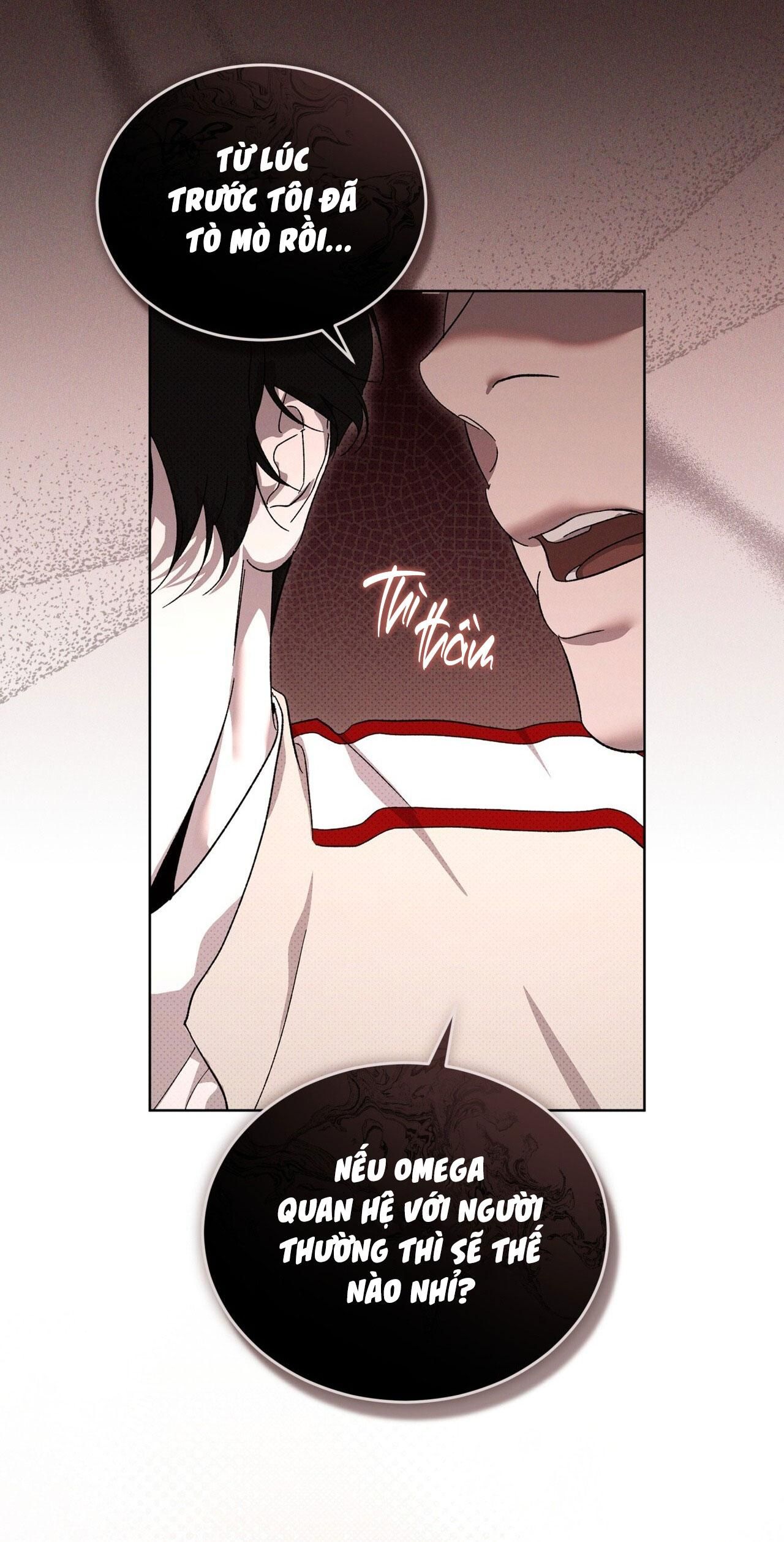 đọc truyện Nguồn Gốc Tiến Hóa Chương 16 ảnh 24 tại Thiên Thai Truyện