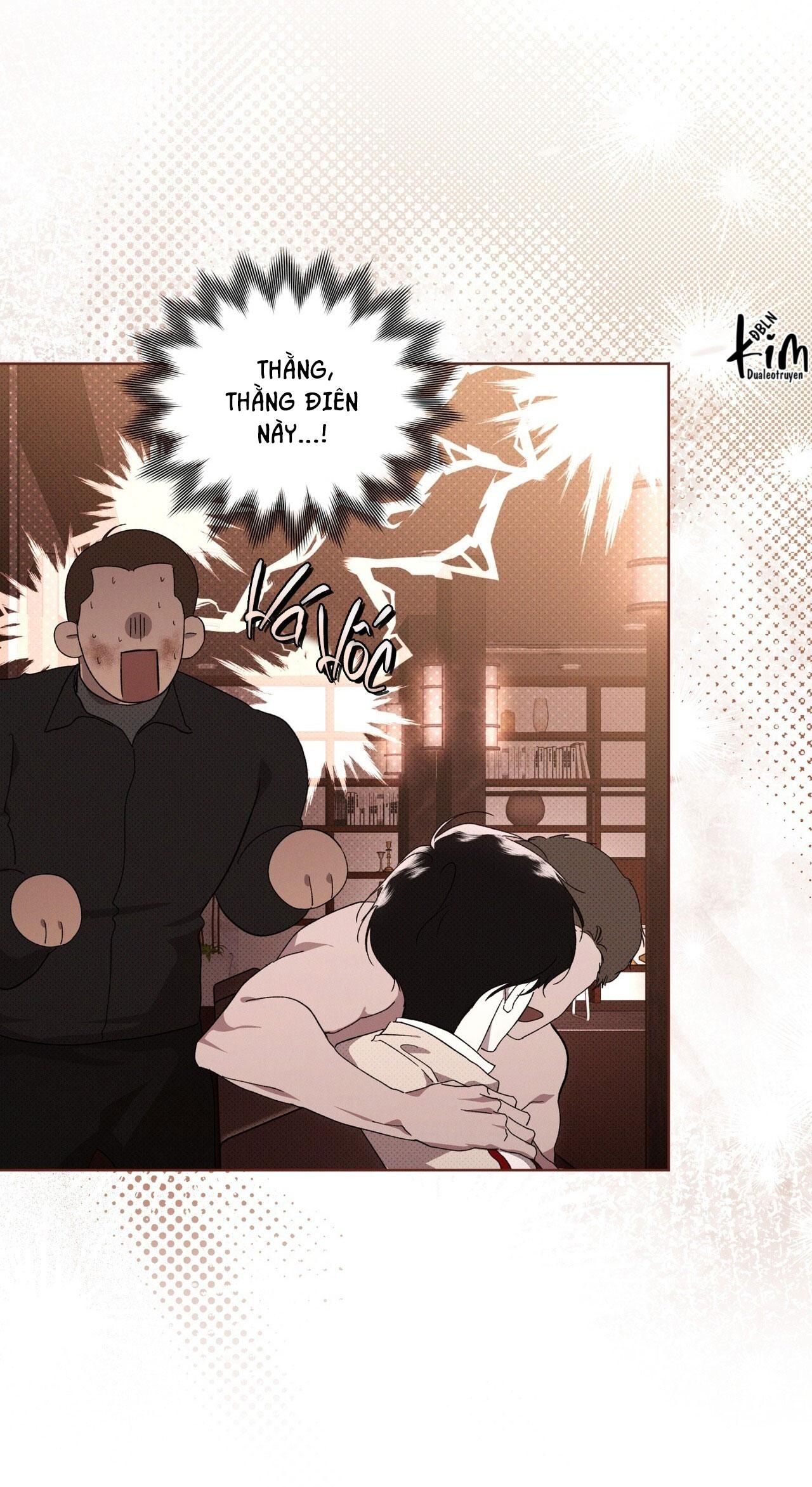 đọc truyện Nguồn Gốc Tiến Hóa Chương 16 ảnh 25 tại Thiên Thai Truyện