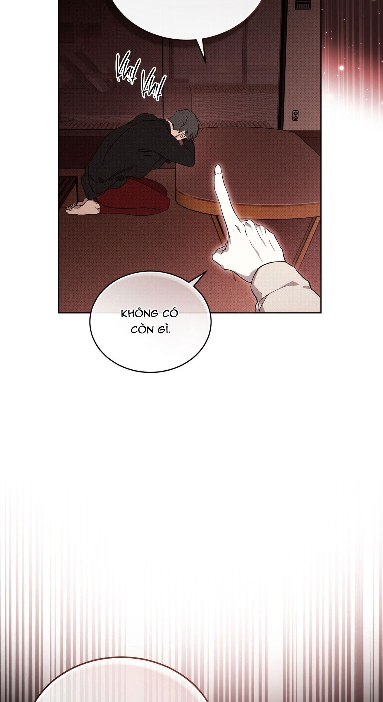 đọc truyện Nguồn Gốc Tiến Hóa Chương 16 ảnh 31 tại Thiên Thai Truyện