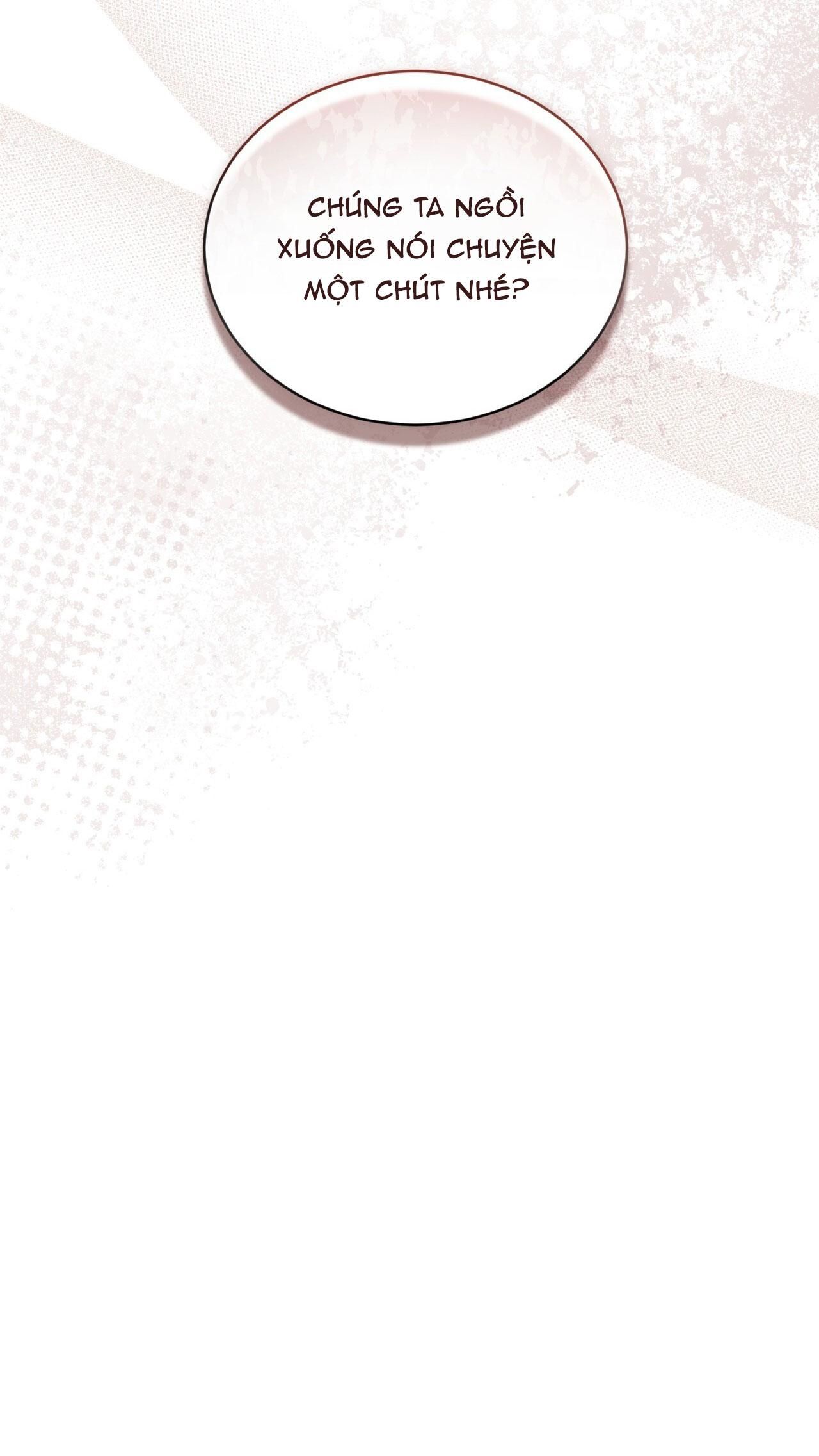 đọc truyện Nguồn Gốc Tiến Hóa Chương 16 ảnh 5 tại Thiên Thai Truyện