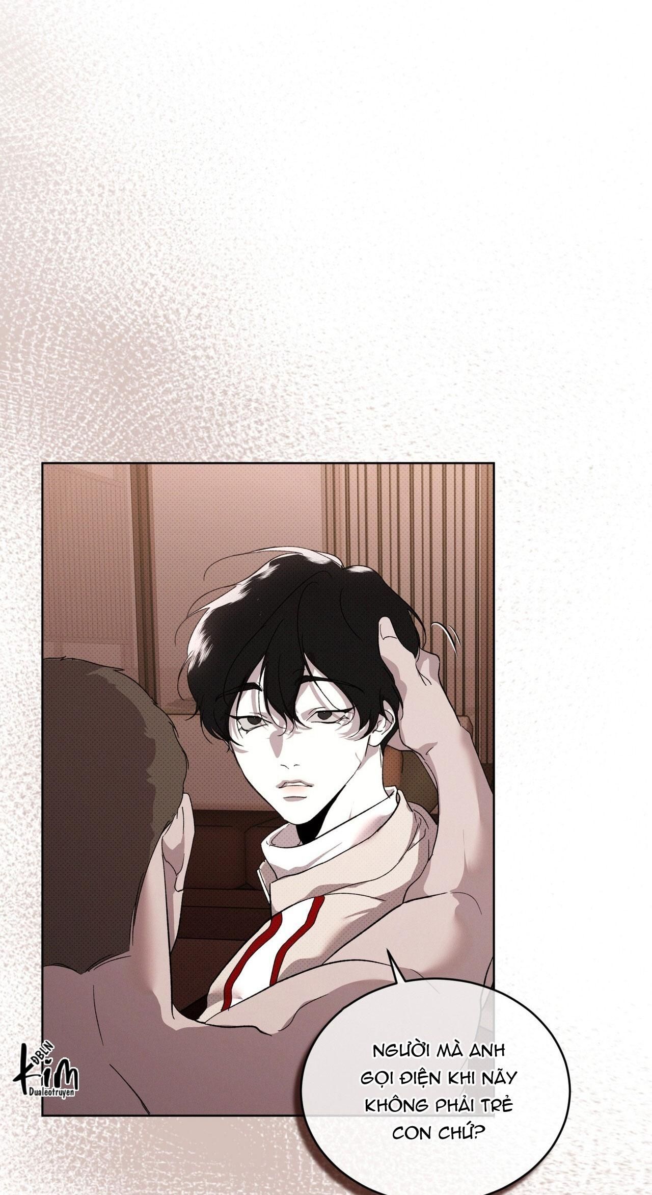 đọc truyện Nguồn Gốc Tiến Hóa Chương 16 ảnh 34 tại Thiên Thai Truyện