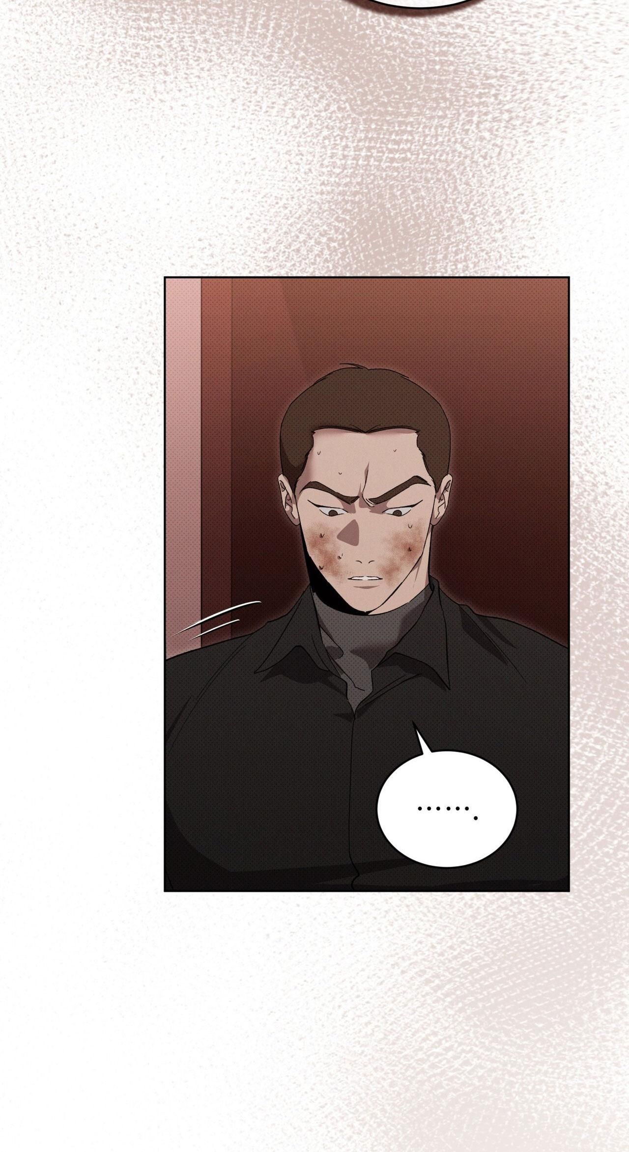 đọc truyện Nguồn Gốc Tiến Hóa Chương 16 ảnh 35 tại Thiên Thai Truyện