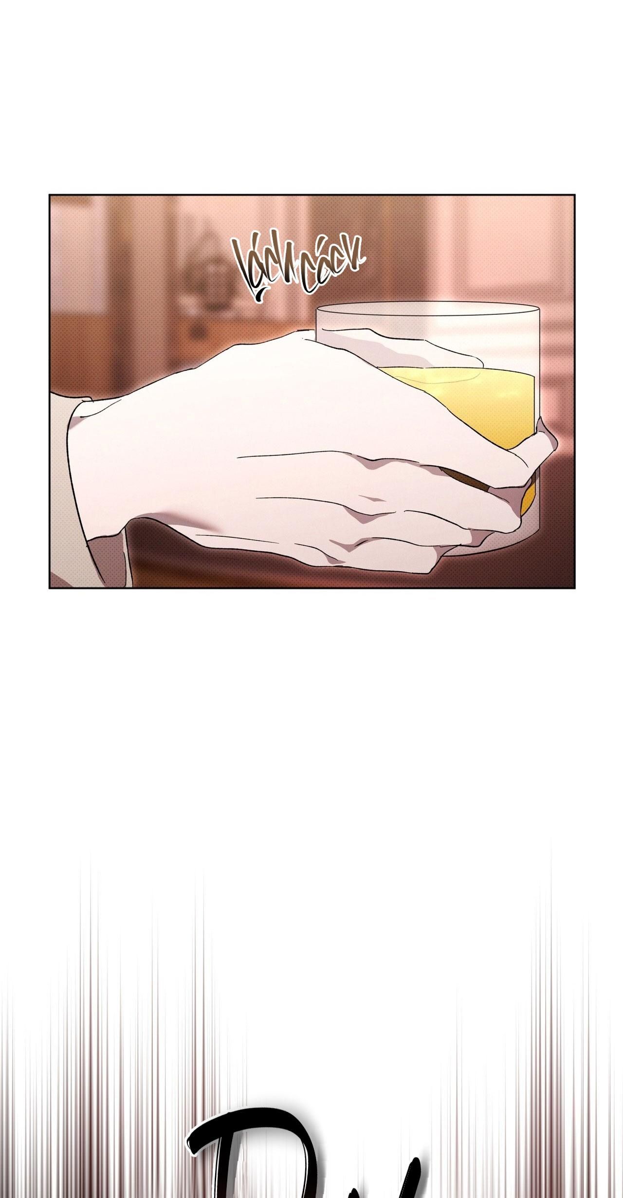 đọc truyện Nguồn Gốc Tiến Hóa Chương 16 ảnh 37 tại Thiên Thai Truyện