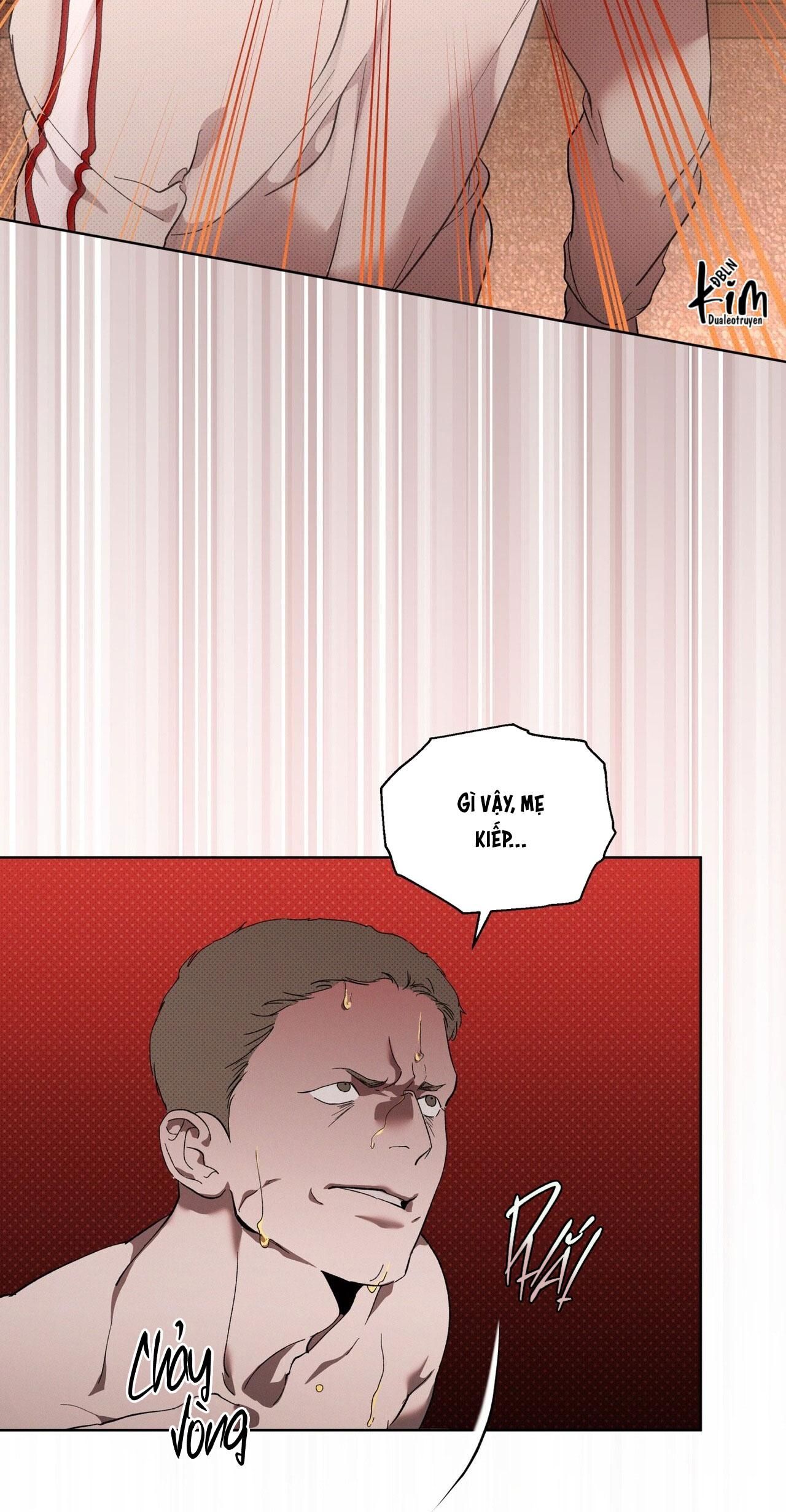 đọc truyện Nguồn Gốc Tiến Hóa Chương 16 ảnh 39 tại Thiên Thai Truyện