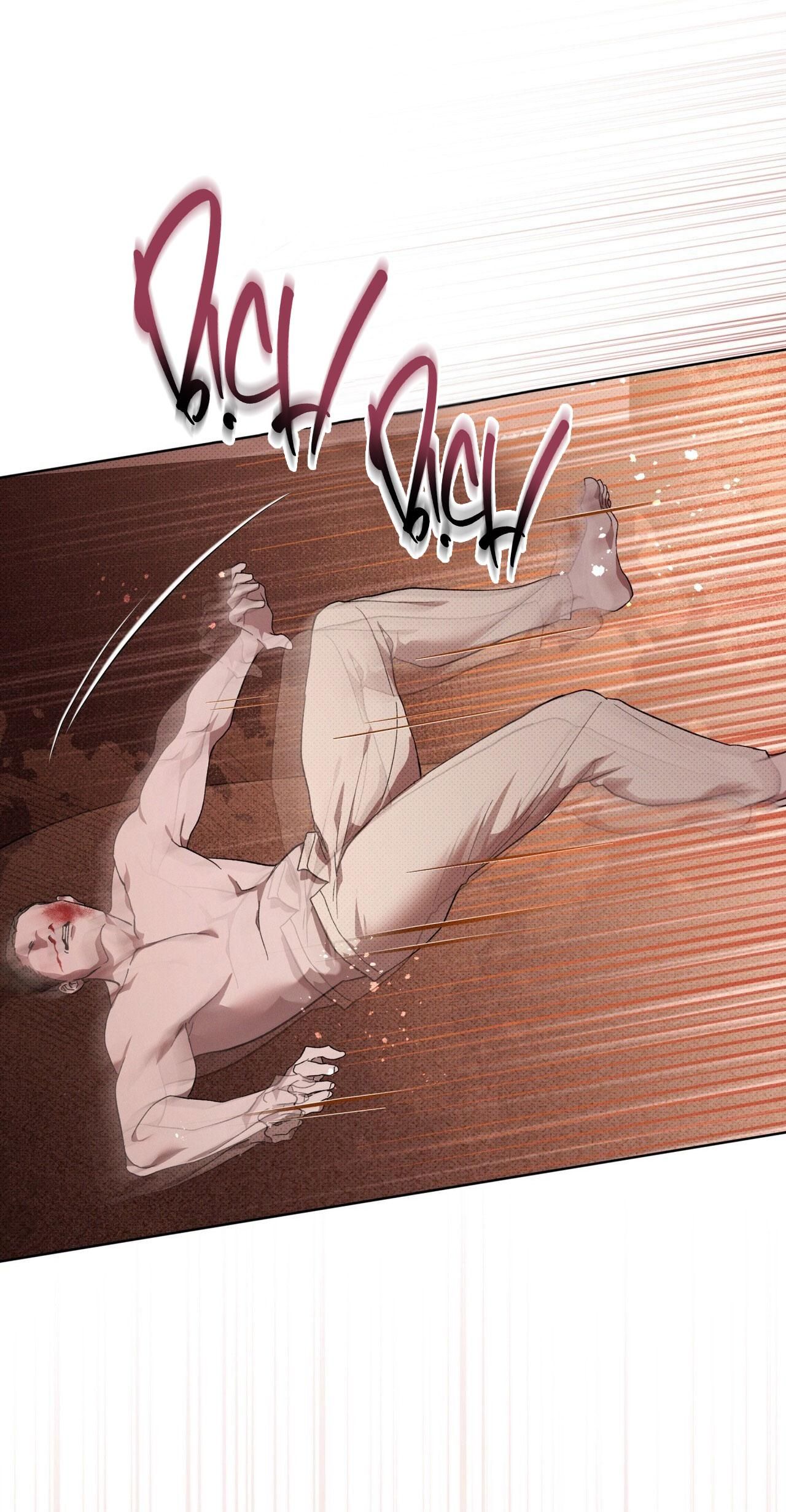 đọc truyện Nguồn Gốc Tiến Hóa Chương 16 ảnh 42 tại Thiên Thai Truyện