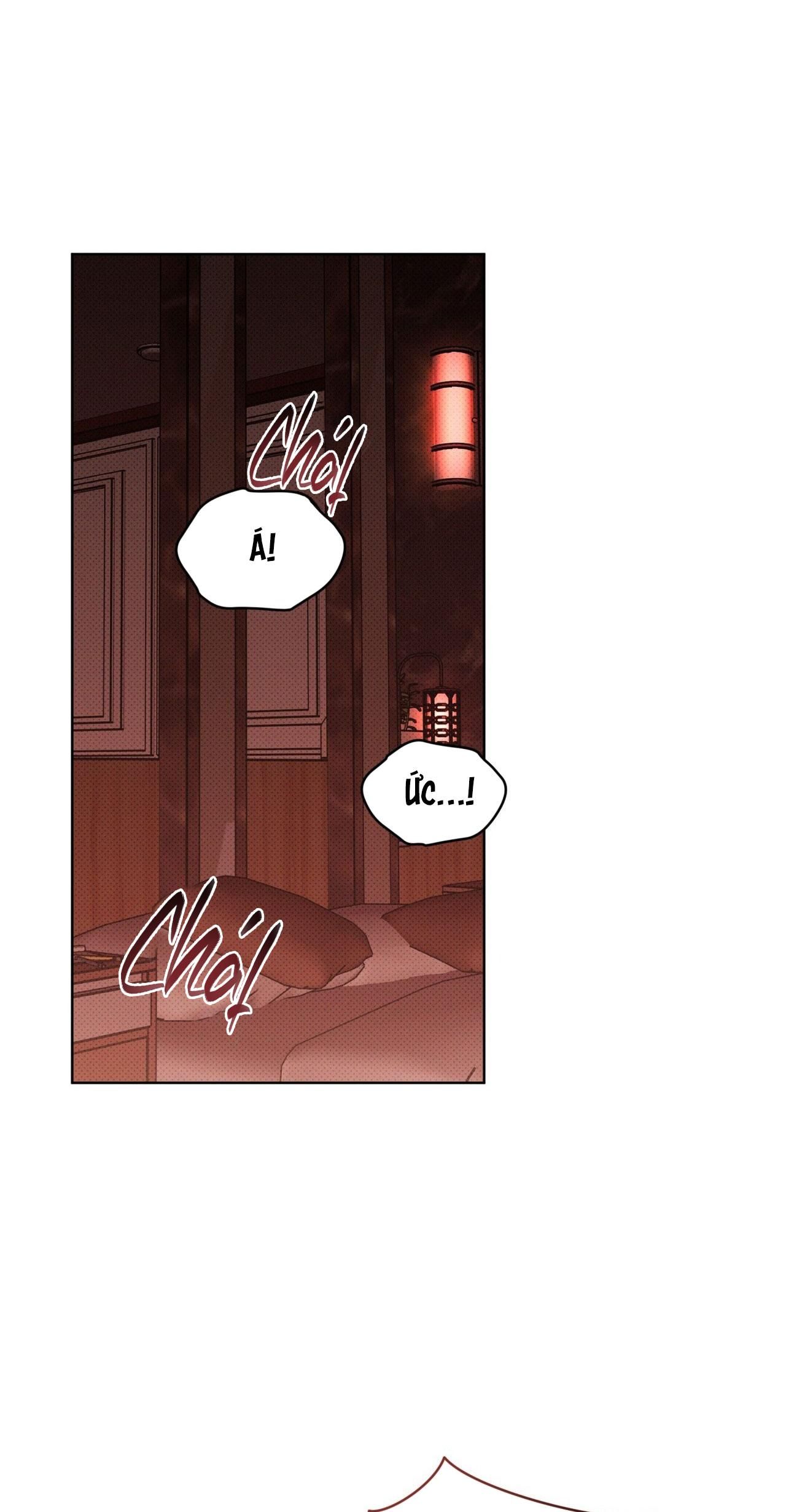 đọc truyện Nguồn Gốc Tiến Hóa Chương 16 ảnh 44 tại Thiên Thai Truyện