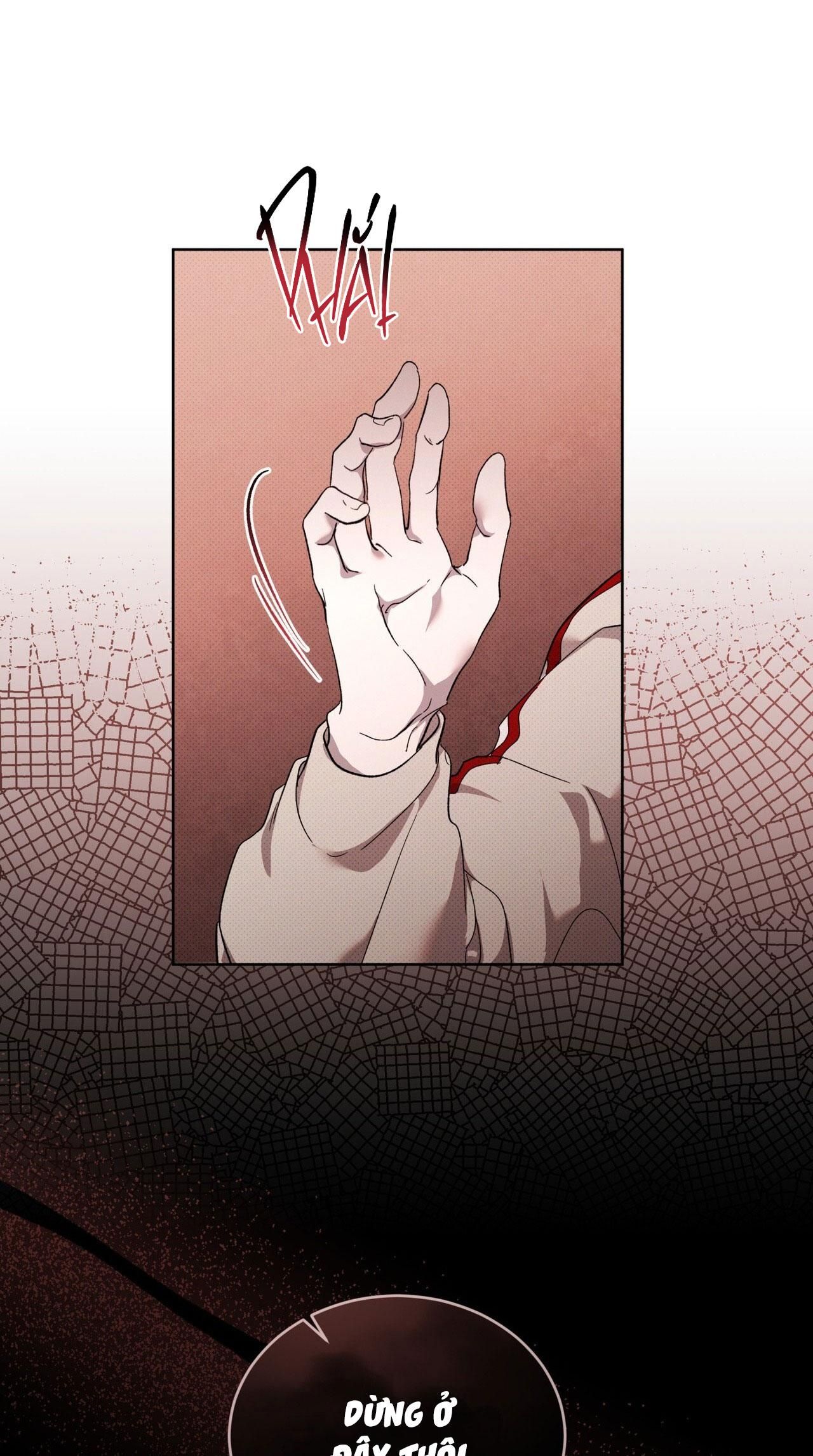 đọc truyện Nguồn Gốc Tiến Hóa Chương 16 ảnh 47 tại Thiên Thai Truyện