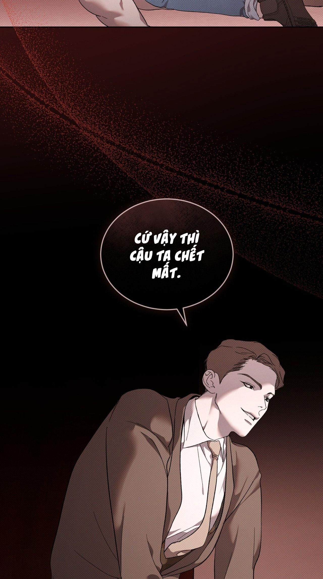 đọc truyện Nguồn Gốc Tiến Hóa Chương 16 ảnh 50 tại Thiên Thai Truyện