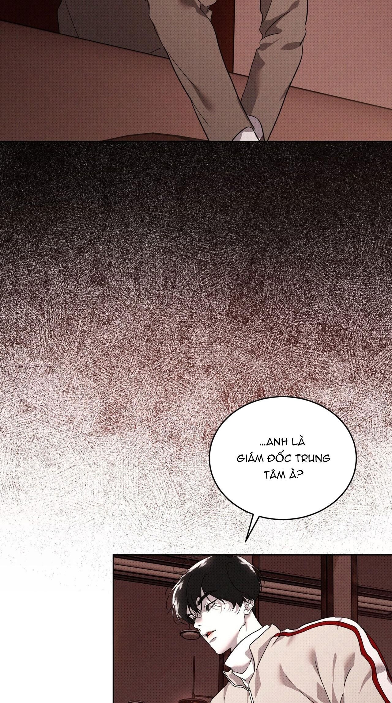 đọc truyện Nguồn Gốc Tiến Hóa Chương 16 ảnh 51 tại Thiên Thai Truyện