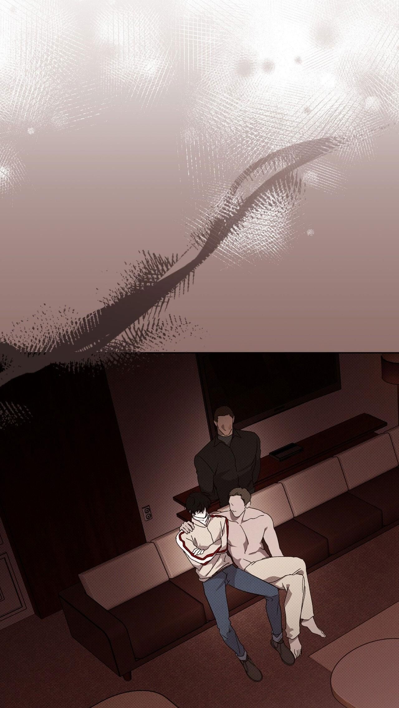 đọc truyện Nguồn Gốc Tiến Hóa Chương 16 ảnh 7 tại Thiên Thai Truyện