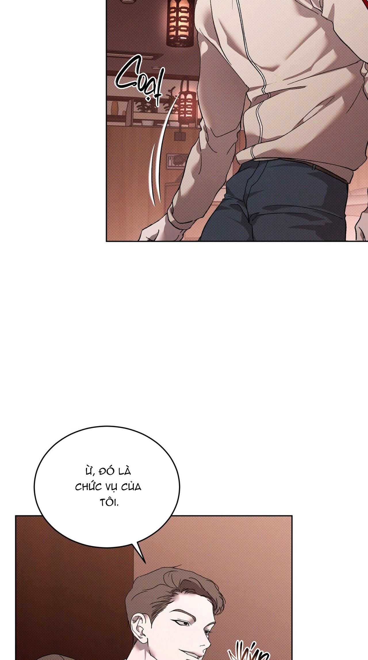 đọc truyện Nguồn Gốc Tiến Hóa Chương 16 ảnh 52 tại Thiên Thai Truyện