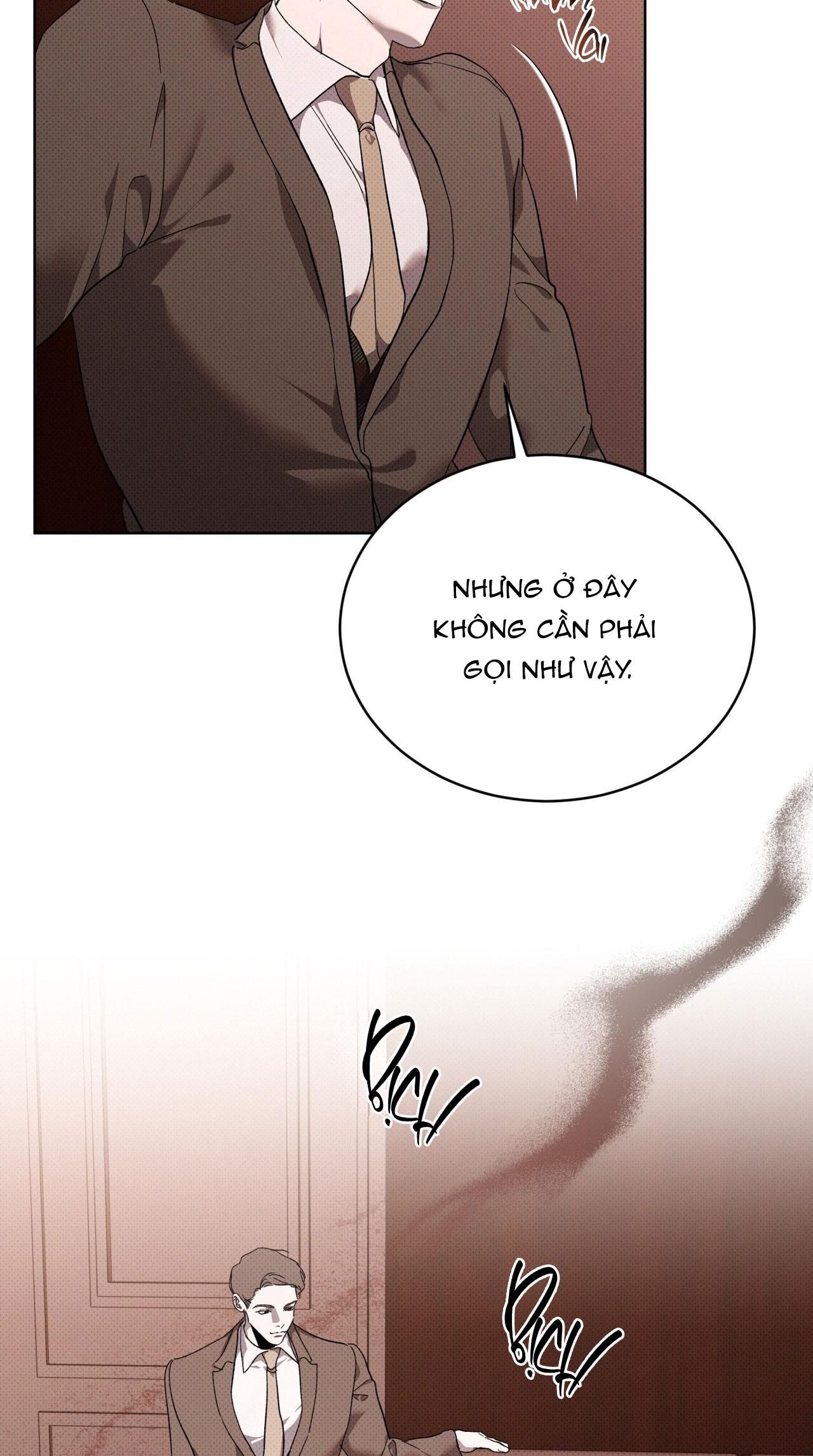 đọc truyện Nguồn Gốc Tiến Hóa Chương 16 ảnh 53 tại Thiên Thai Truyện