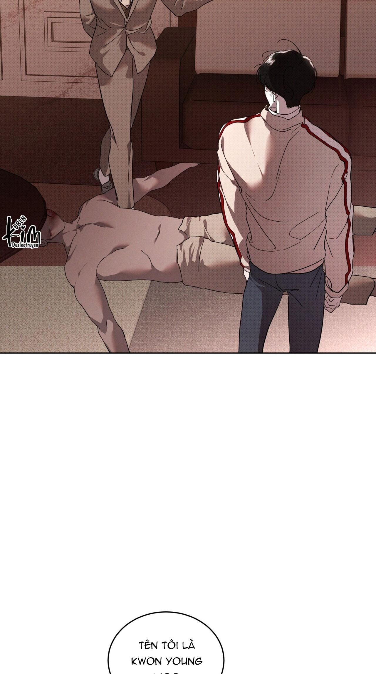 đọc truyện Nguồn Gốc Tiến Hóa Chương 16 ảnh 54 tại Thiên Thai Truyện