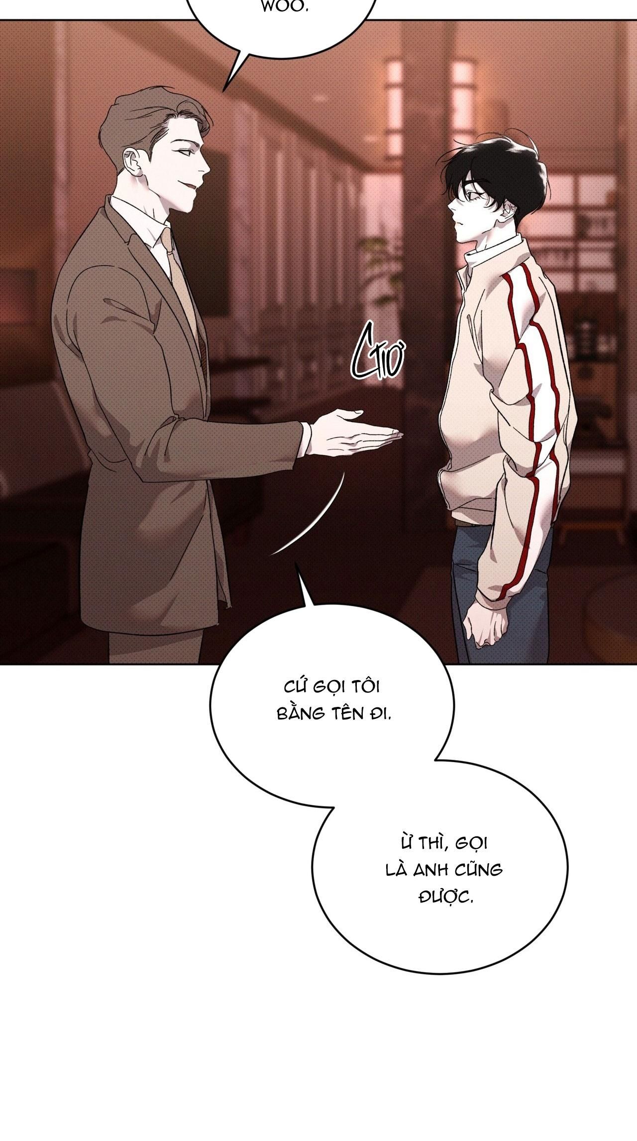 đọc truyện Nguồn Gốc Tiến Hóa Chương 16 ảnh 55 tại Thiên Thai Truyện