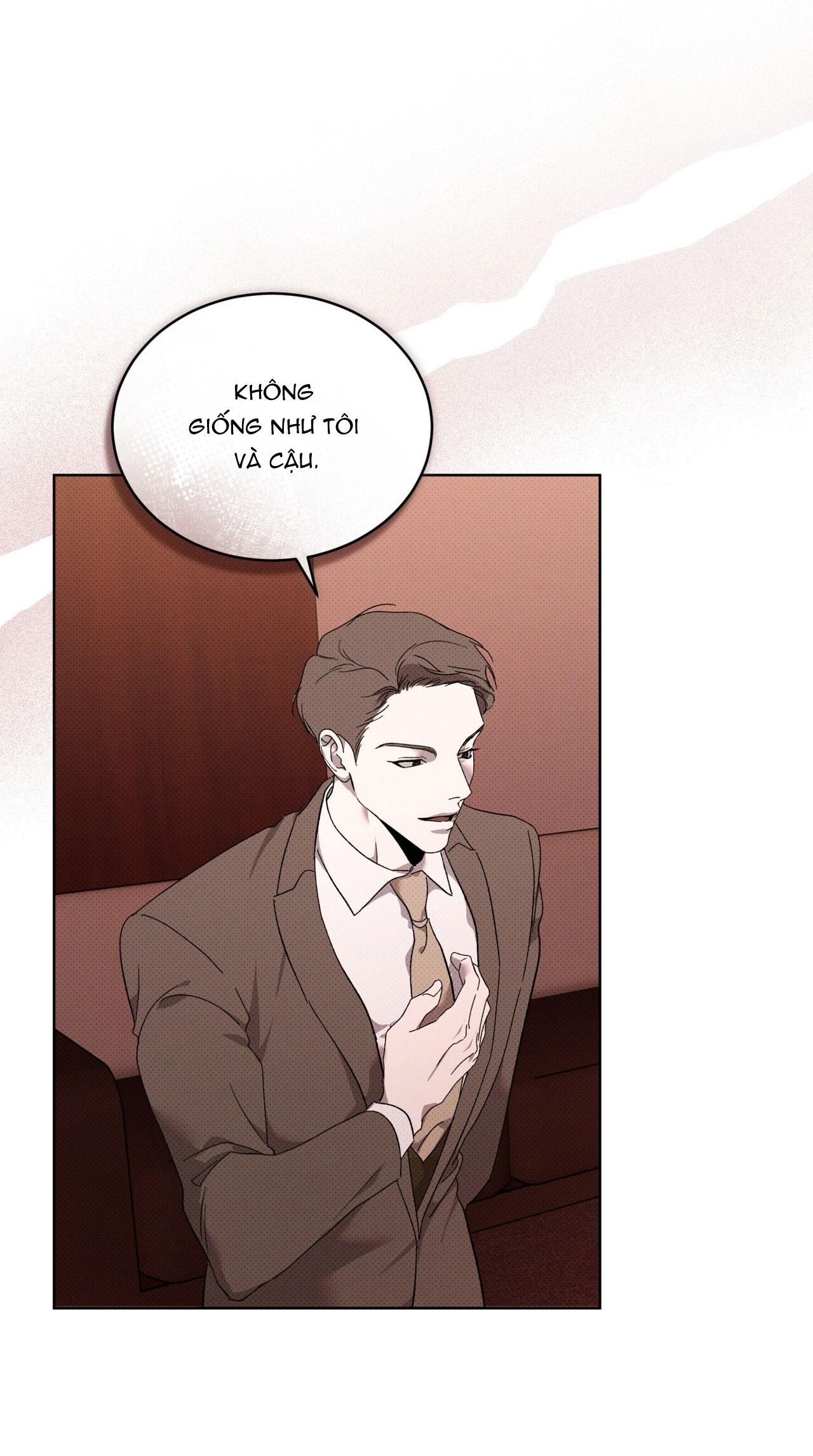 đọc truyện Nguồn Gốc Tiến Hóa Chương 16 ảnh 57 tại Thiên Thai Truyện