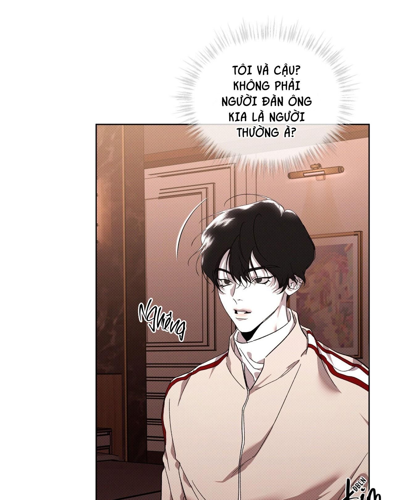 đọc truyện Nguồn Gốc Tiến Hóa Chương 16 ảnh 58 tại Thiên Thai Truyện