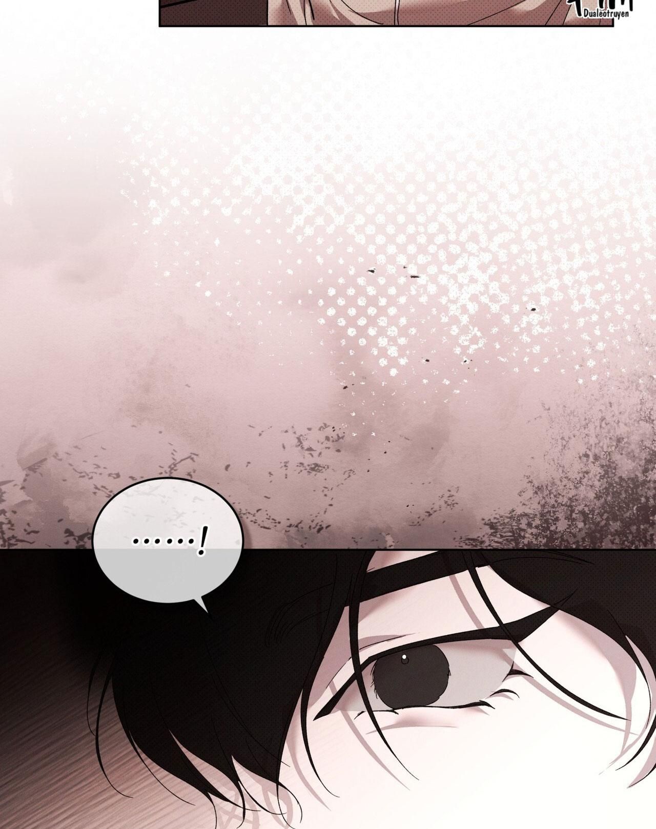 đọc truyện Nguồn Gốc Tiến Hóa Chương 16 ảnh 59 tại Thiên Thai Truyện