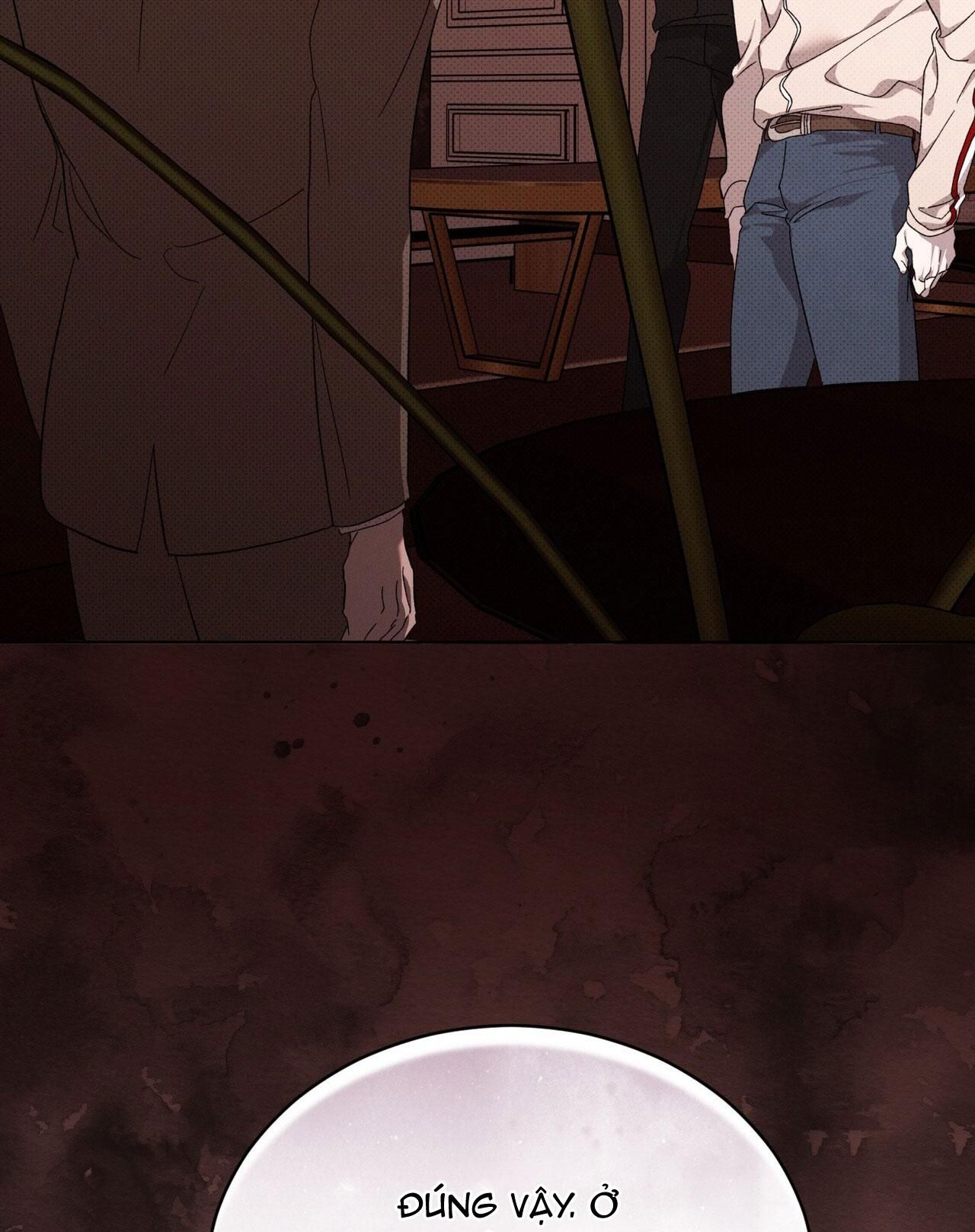 đọc truyện Nguồn Gốc Tiến Hóa Chương 16 ảnh 61 tại Thiên Thai Truyện