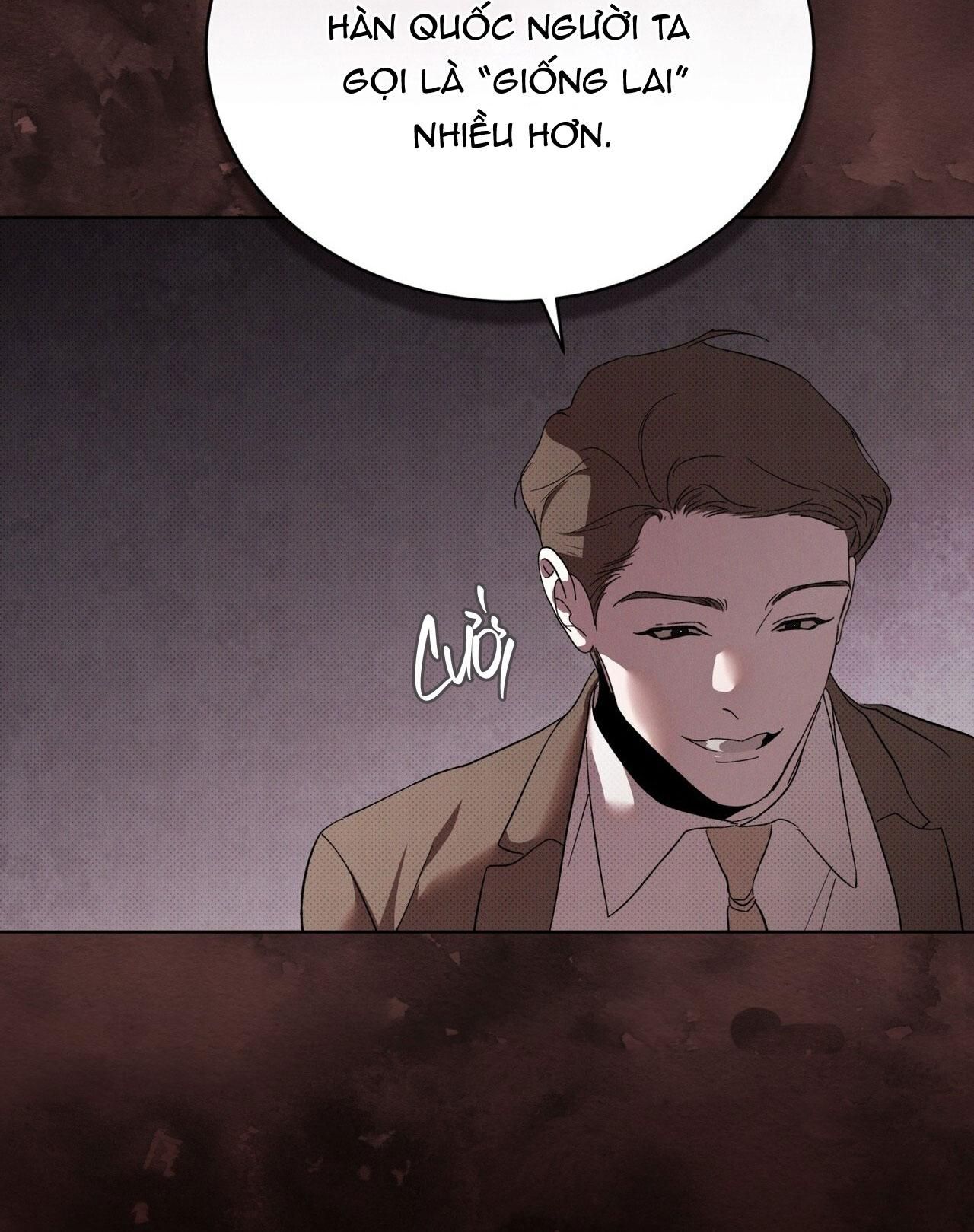 đọc truyện Nguồn Gốc Tiến Hóa Chương 16 ảnh 62 tại Thiên Thai Truyện