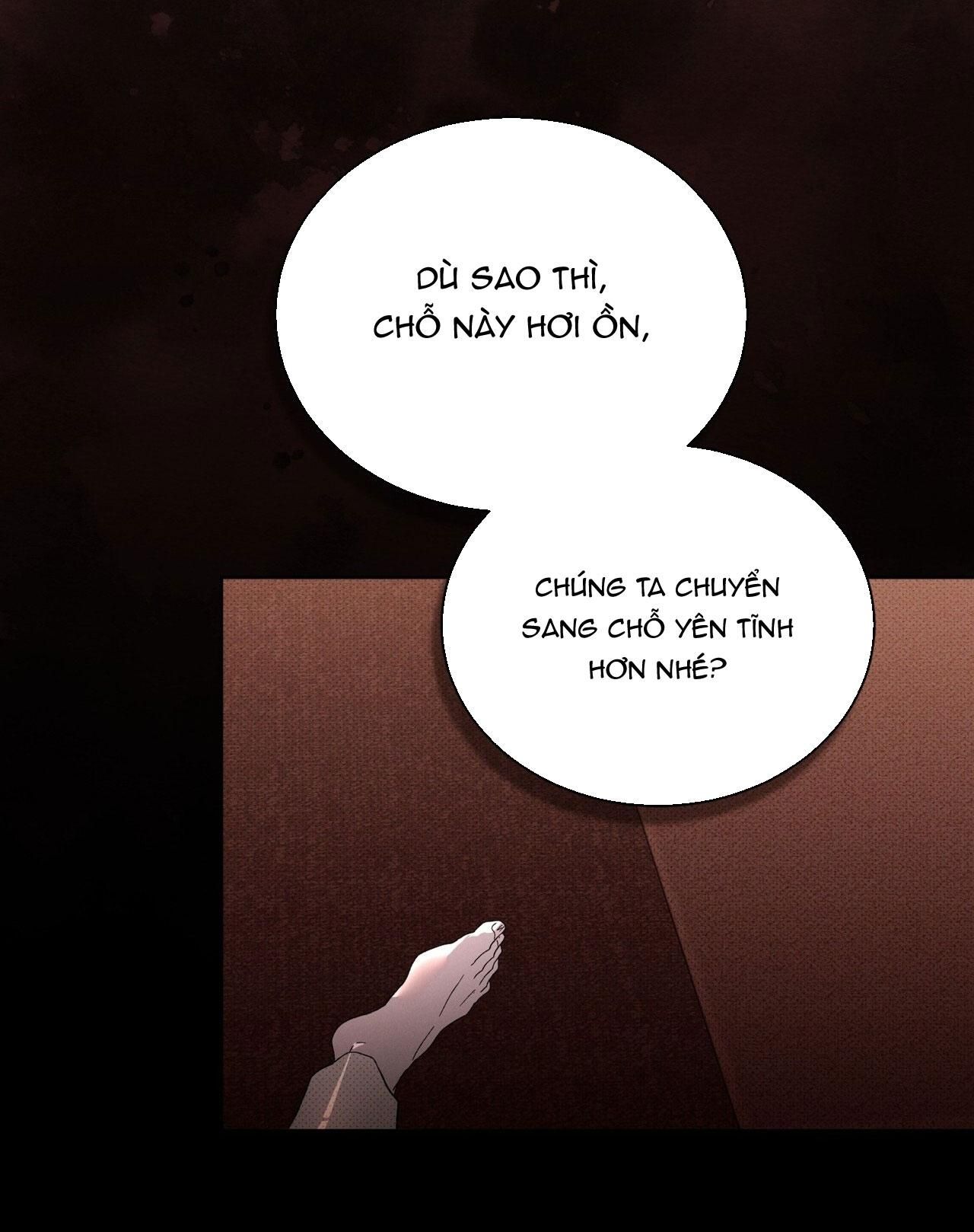 đọc truyện Nguồn Gốc Tiến Hóa Chương 16 ảnh 63 tại Thiên Thai Truyện