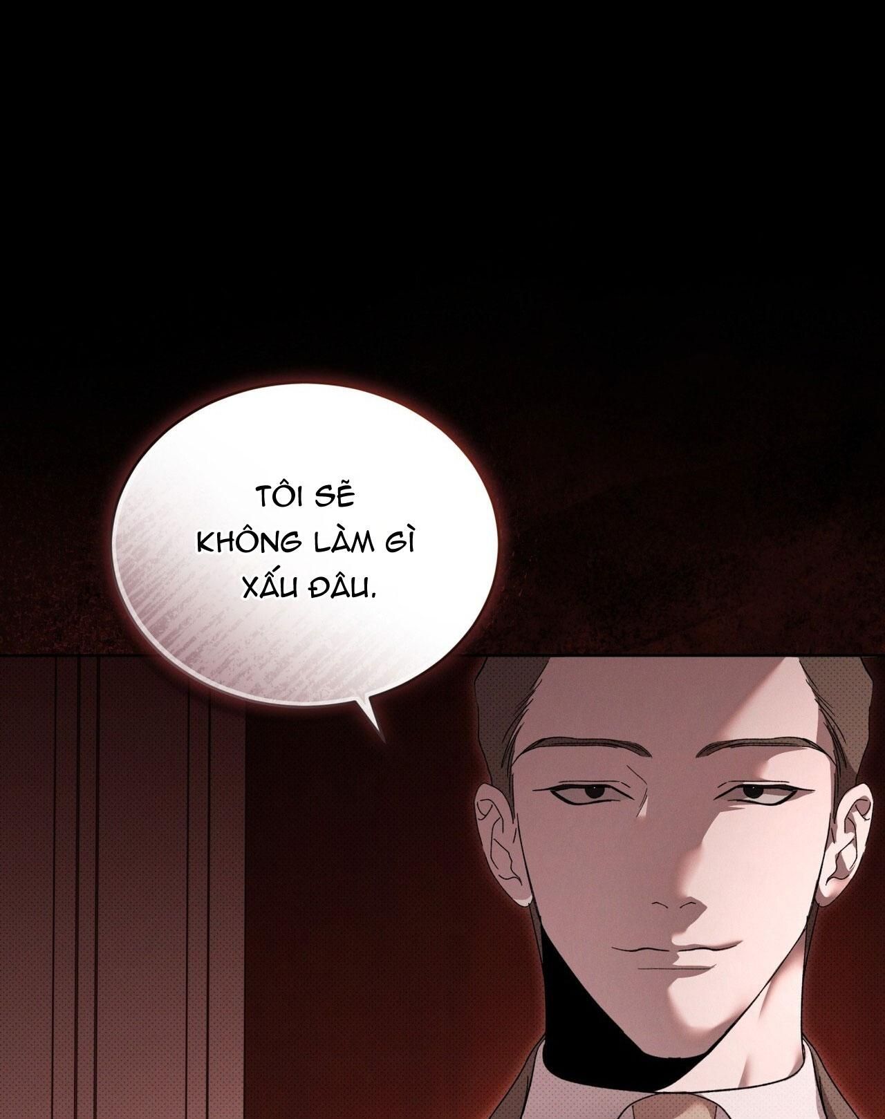 đọc truyện Nguồn Gốc Tiến Hóa Chương 16 ảnh 64 tại Thiên Thai Truyện