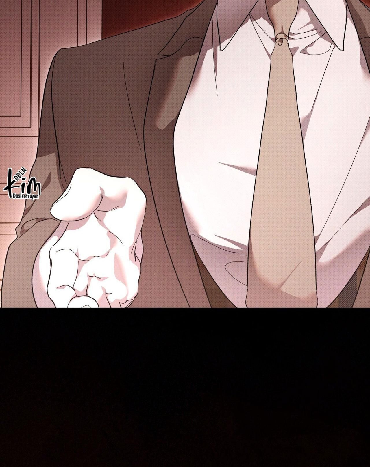 đọc truyện Nguồn Gốc Tiến Hóa Chương 16 ảnh 65 tại Thiên Thai Truyện