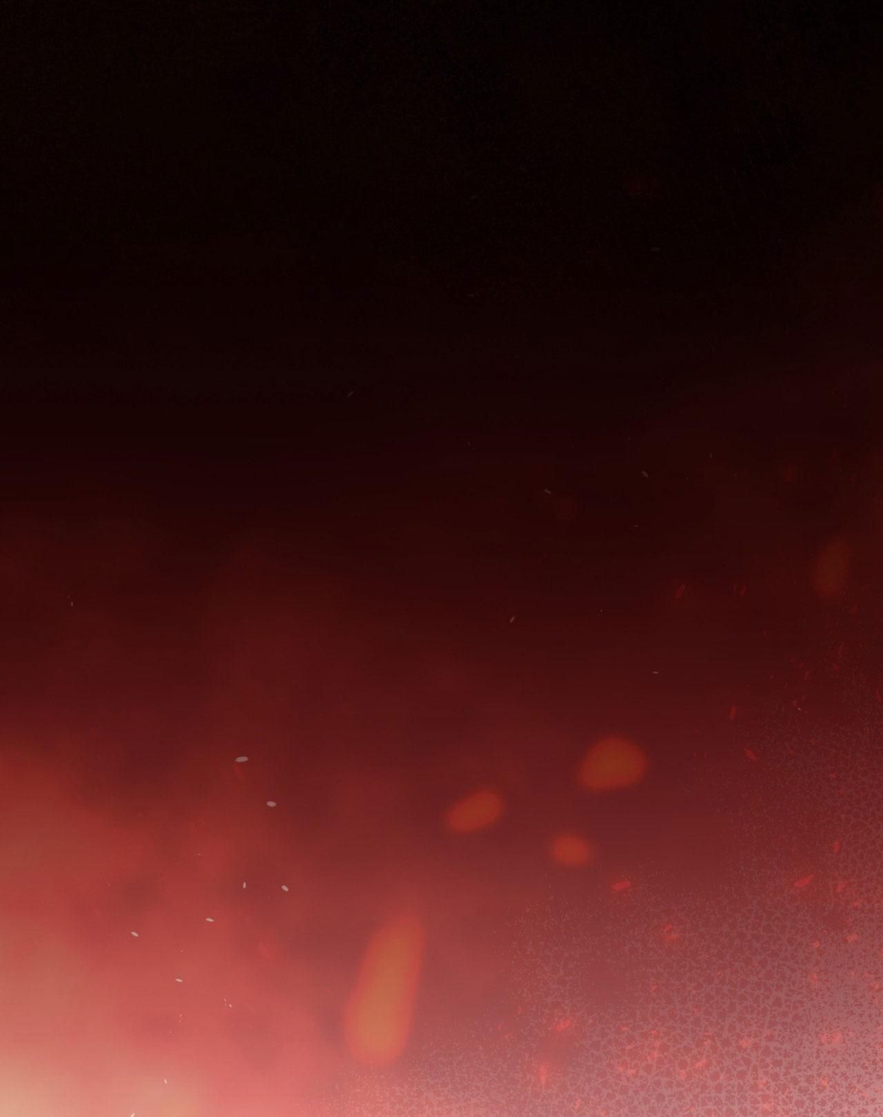 đọc truyện Nguồn Gốc Tiến Hóa Chương 16 ảnh 66 tại Thiên Thai Truyện