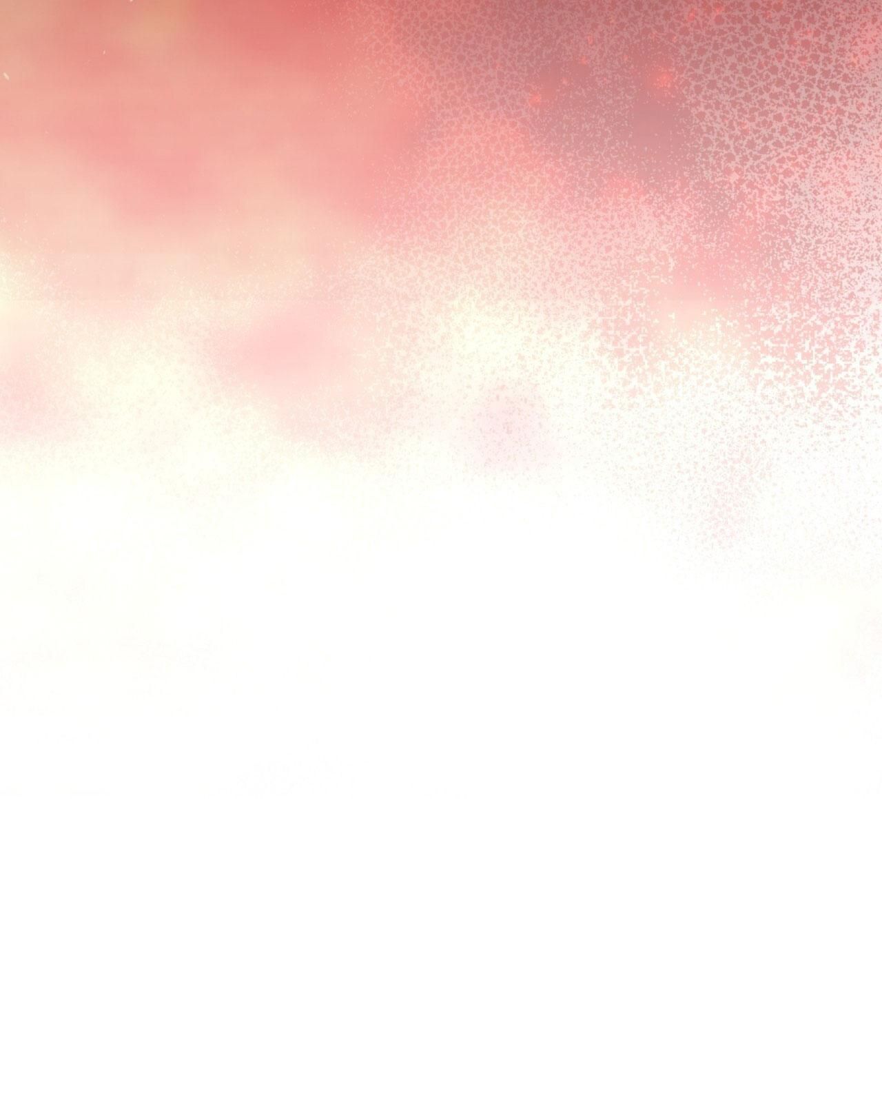 đọc truyện Nguồn Gốc Tiến Hóa Chương 16 ảnh 67 tại Thiên Thai Truyện